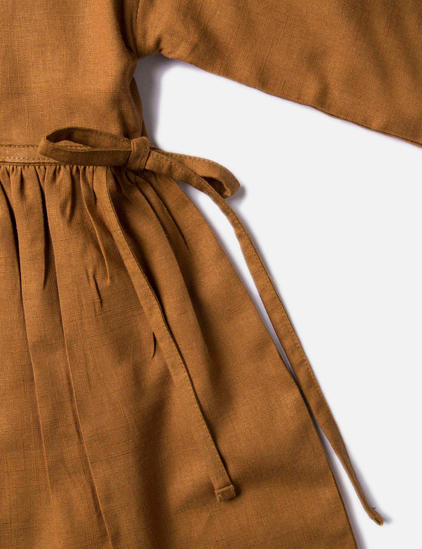 Frocks (6273833664664)