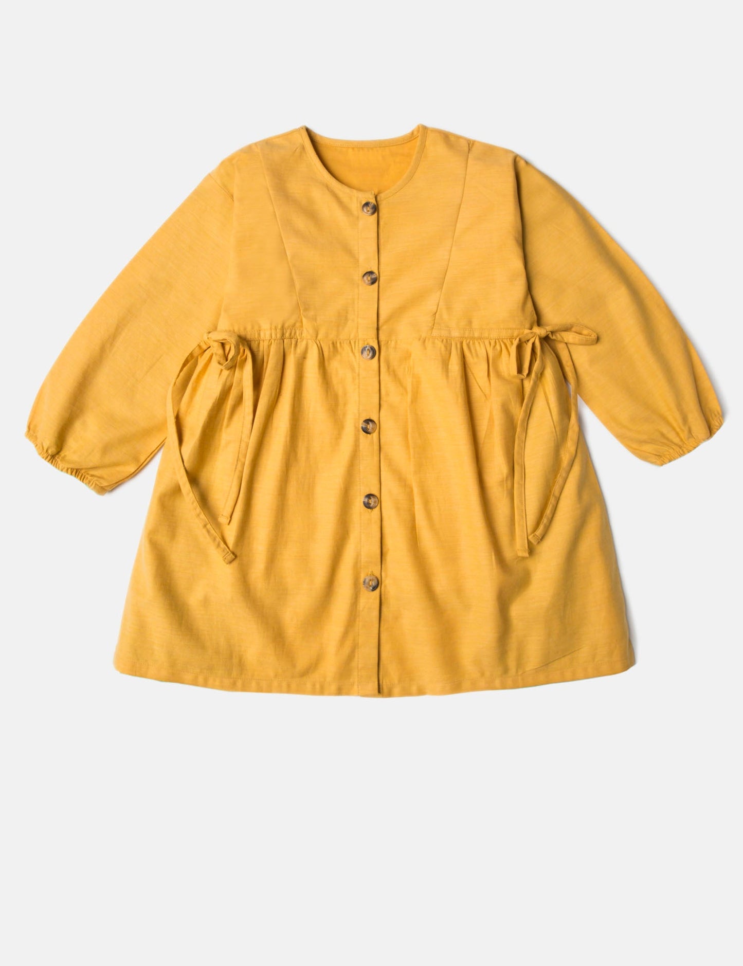 Frocks (6273840873624)