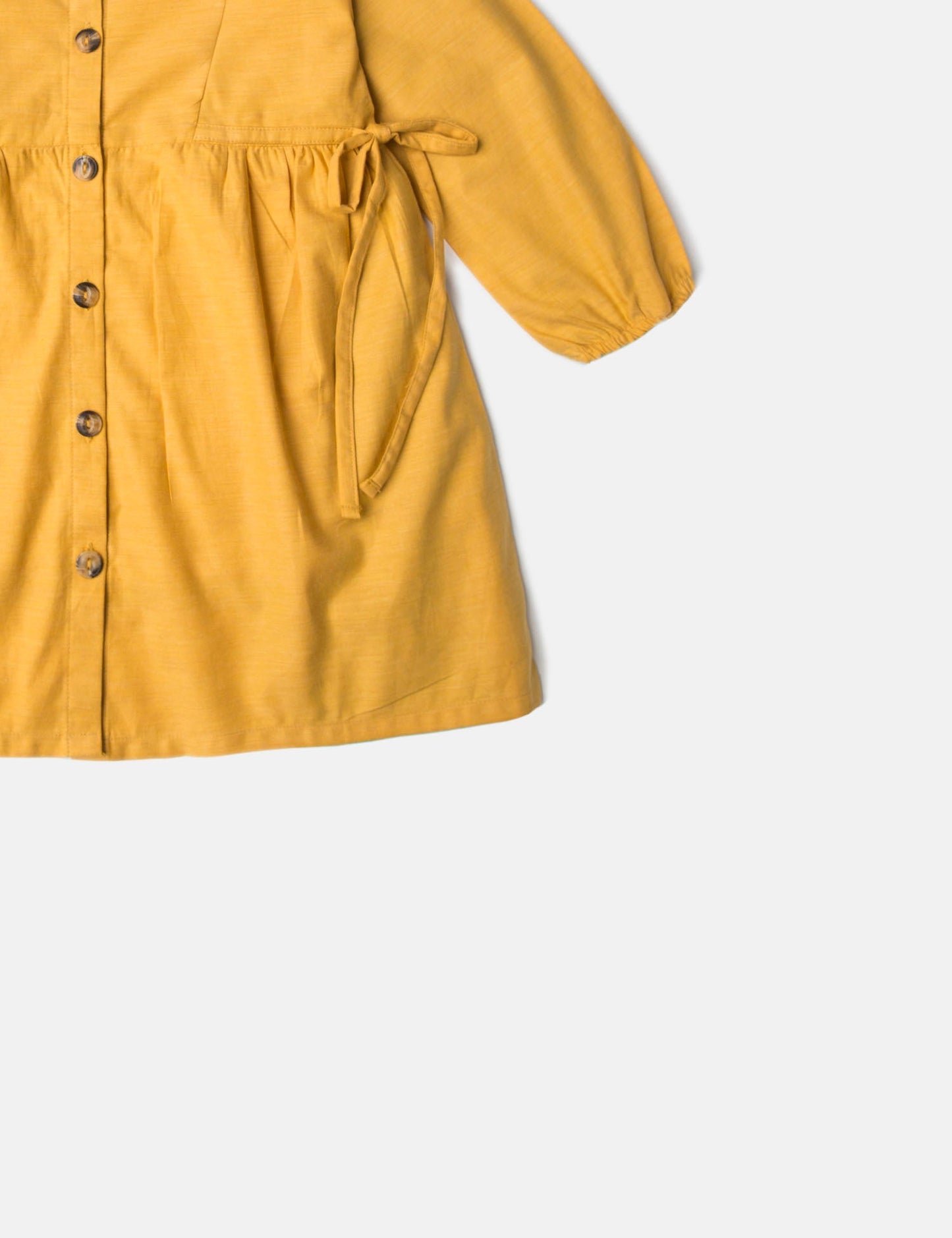 Frocks (6273840873624)