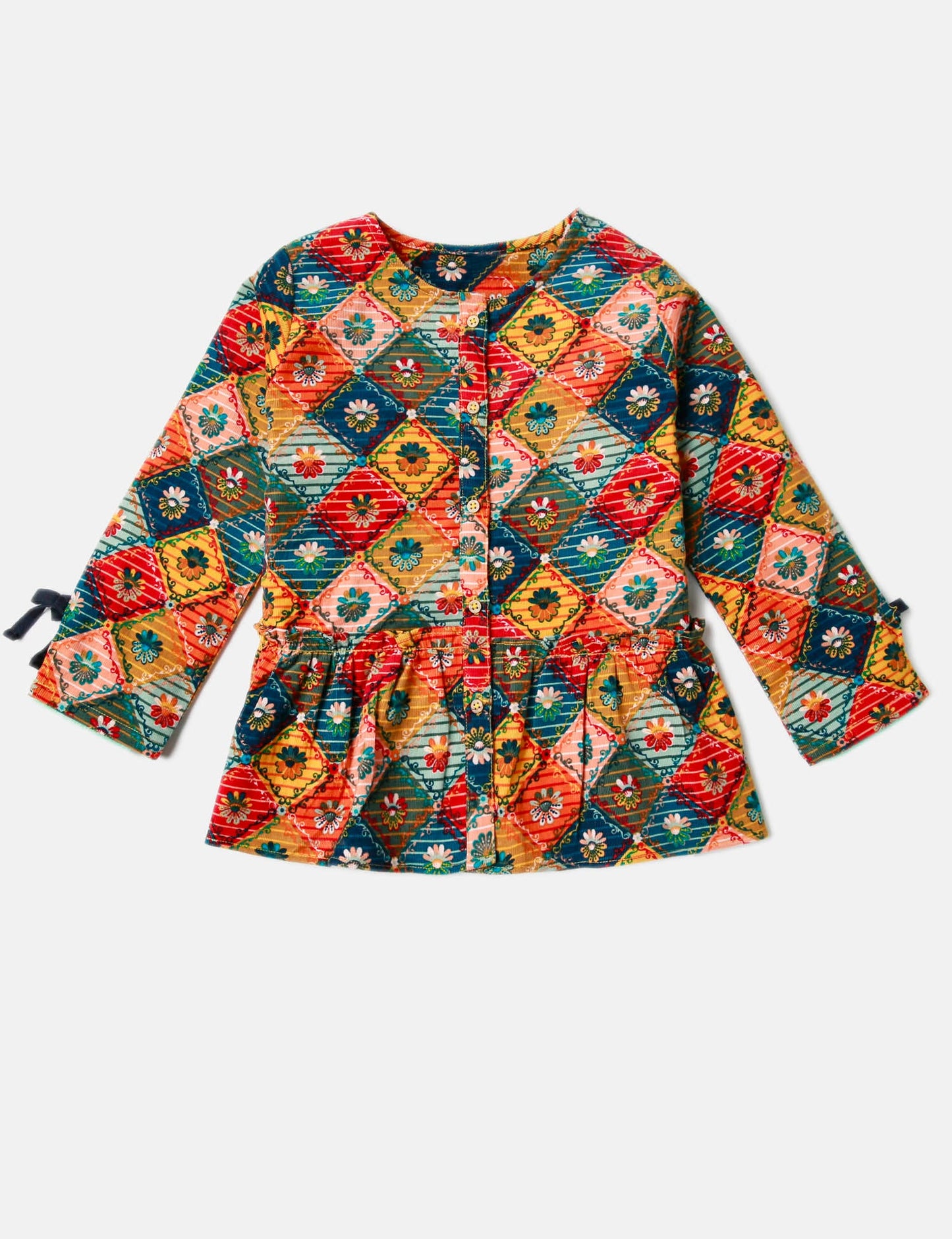 Frocks & Dresses (6273819967640)