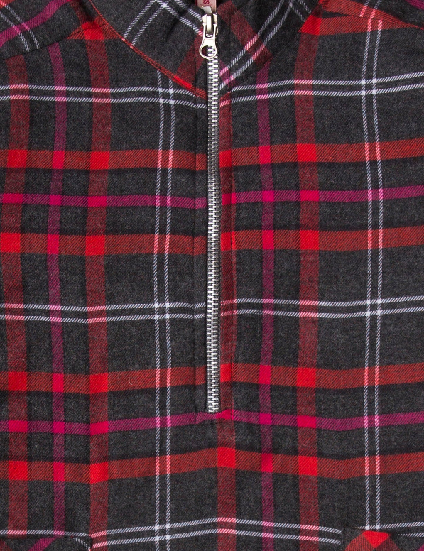 Frocks (6273987543192)