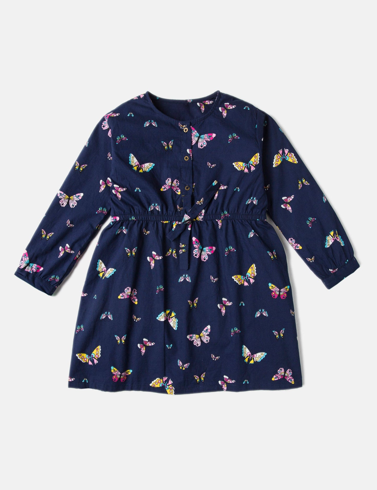 Frocks (6273828356248)