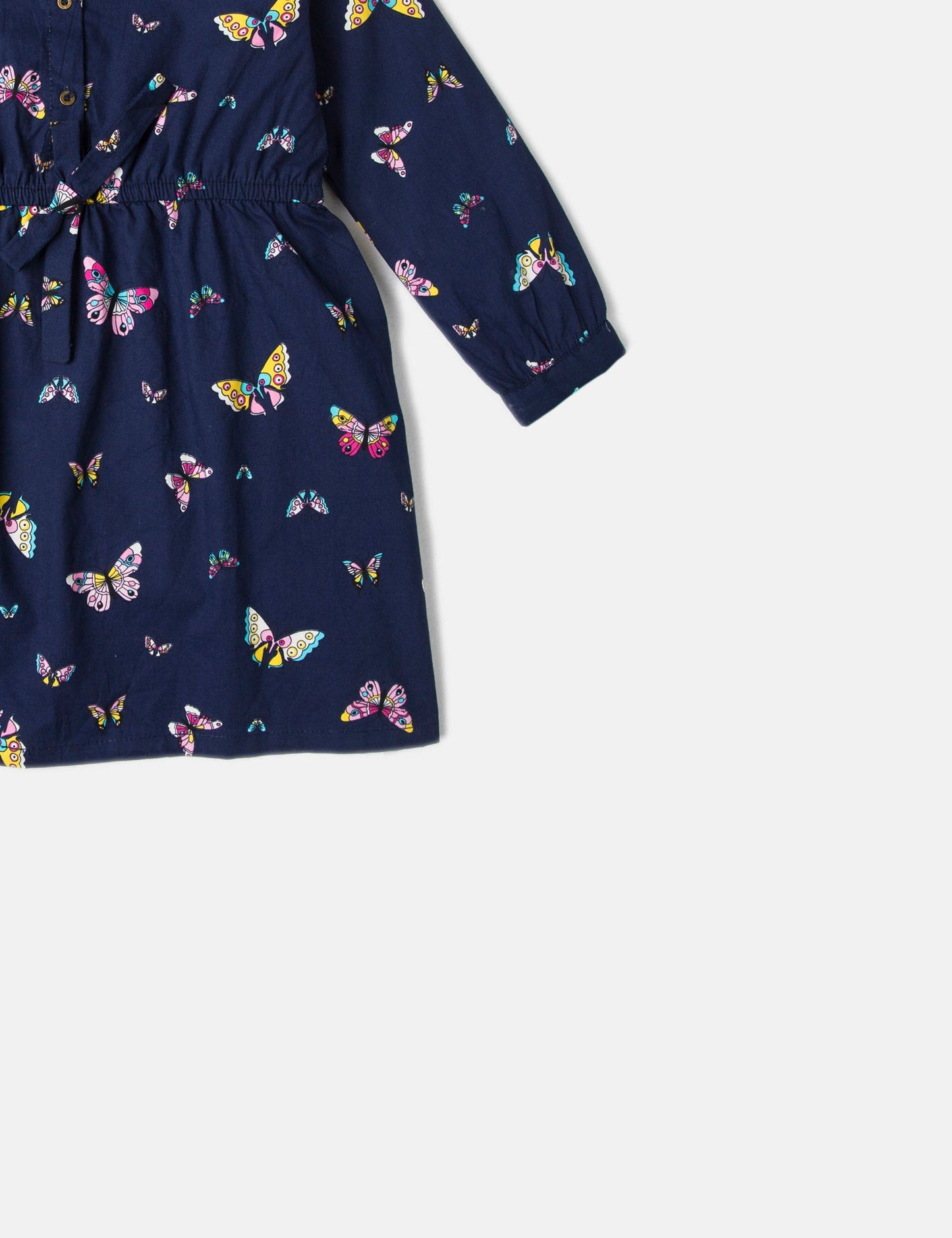 Frocks (6273828356248)