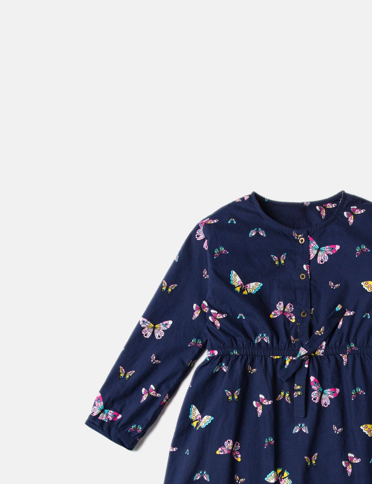 Frocks (6273828356248)