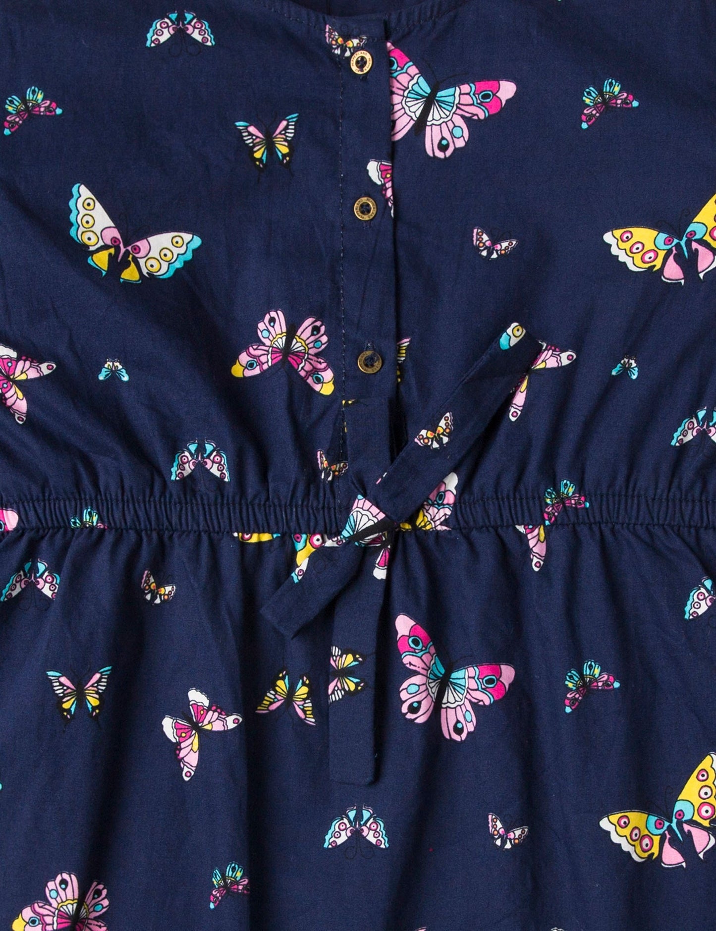 Frocks (6273828356248)