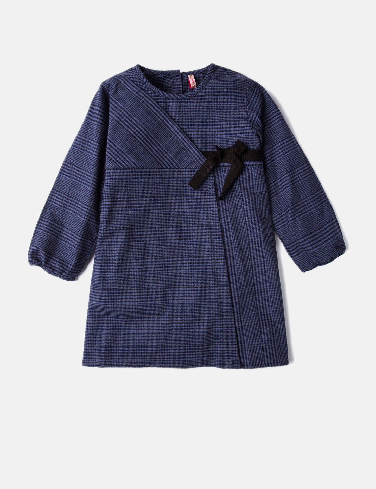 Frocks (6273833762968)