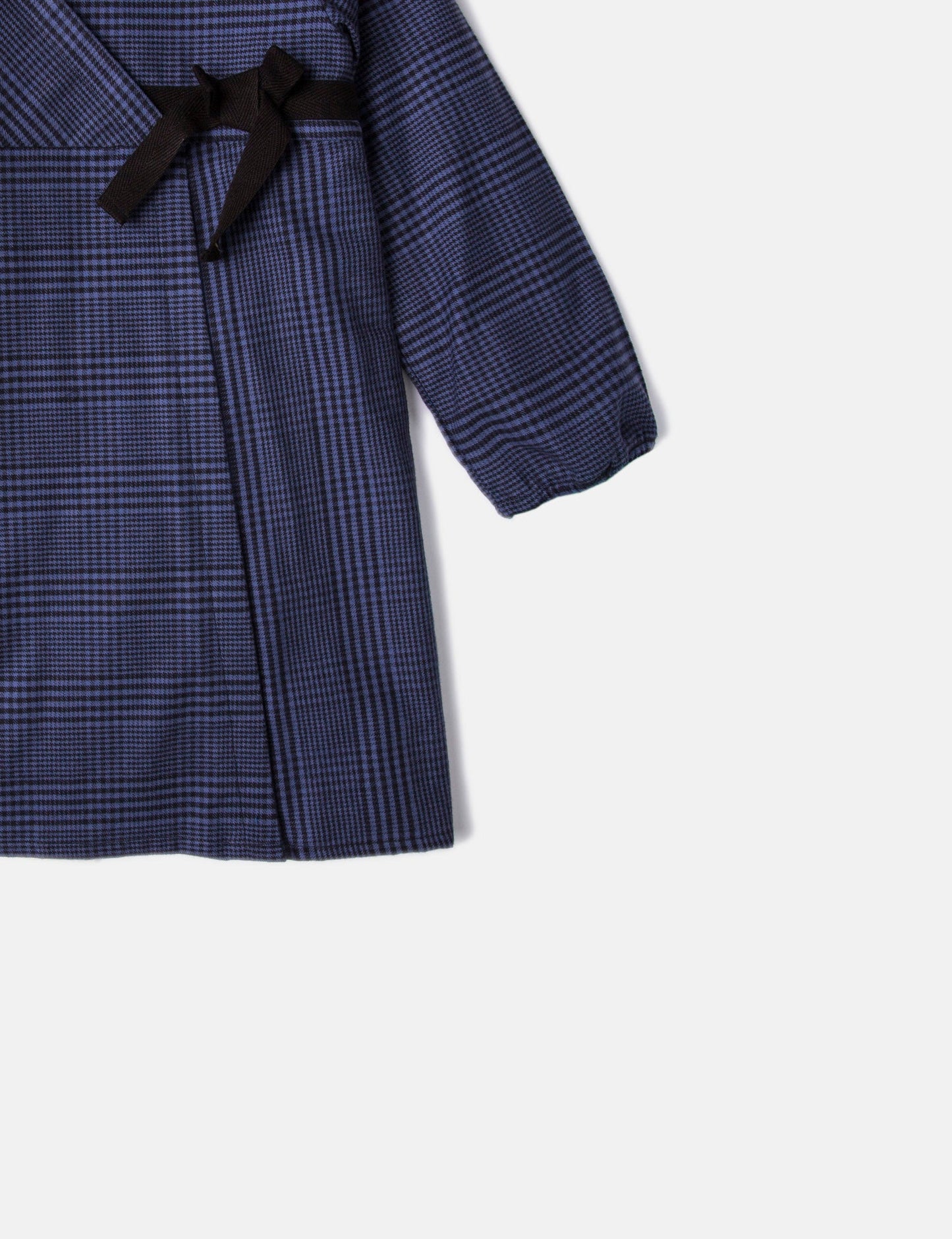 Frocks (6273833762968)