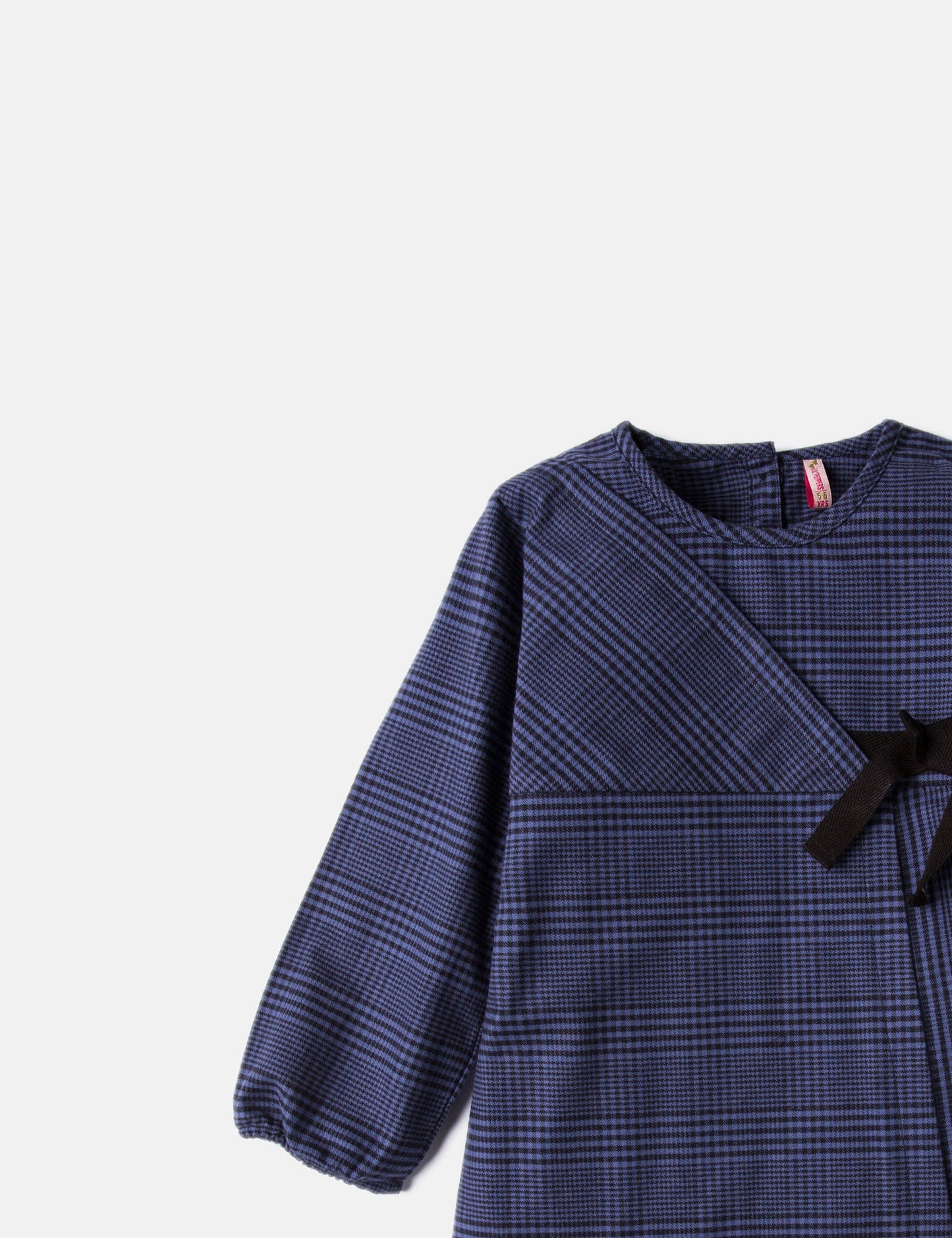 Frocks (6273833762968)