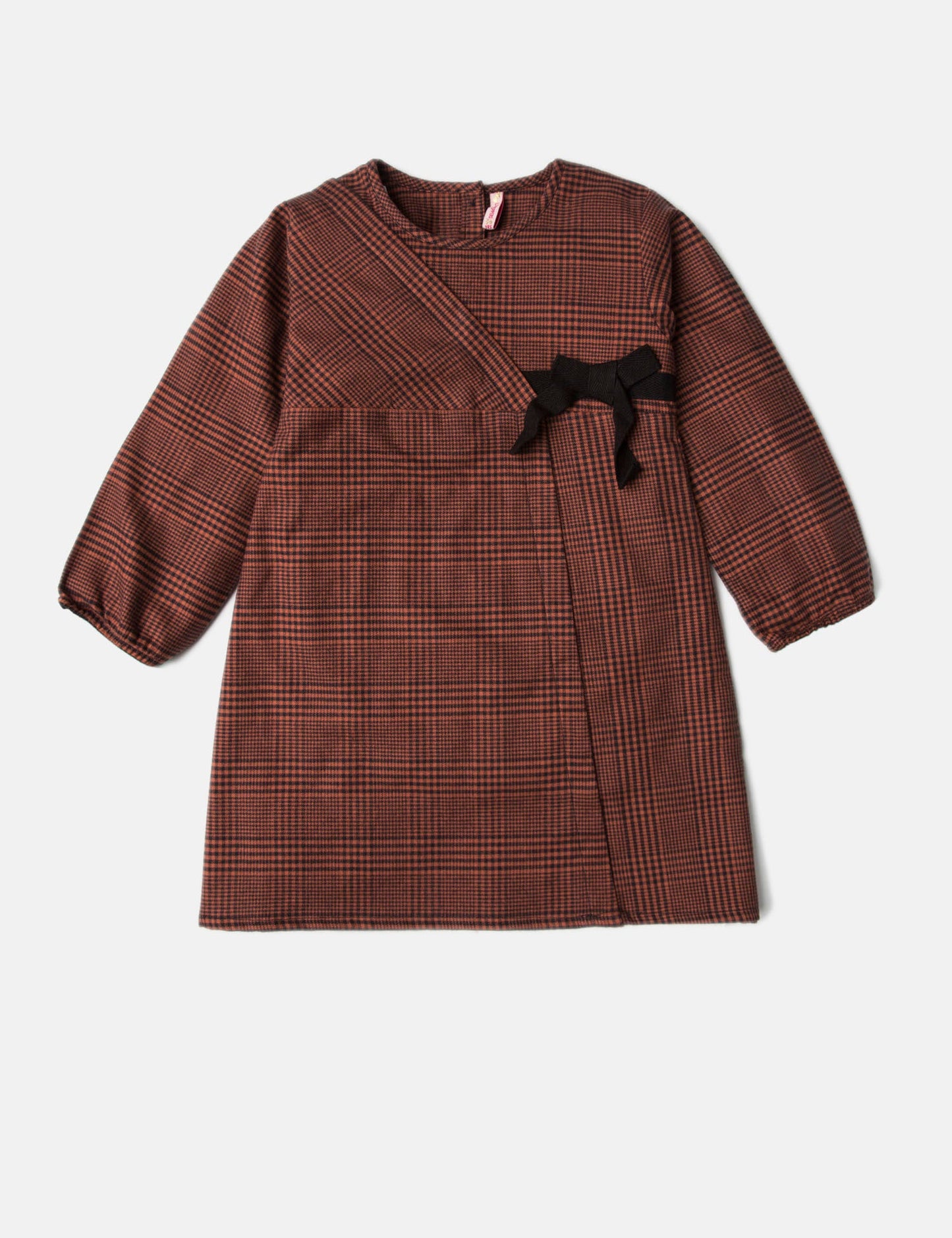 Frocks (6273840939160)