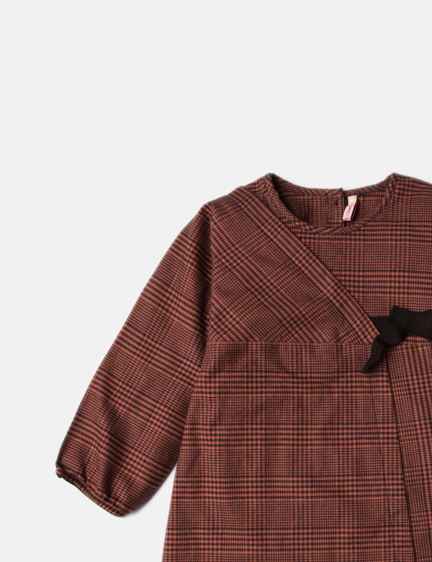 Frocks (6273840939160)