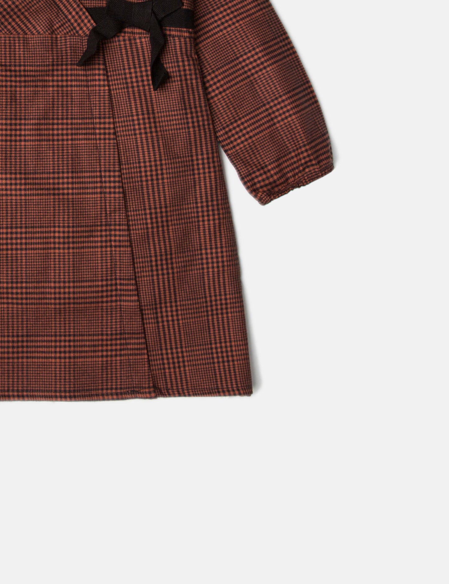 Frocks (6273840939160)