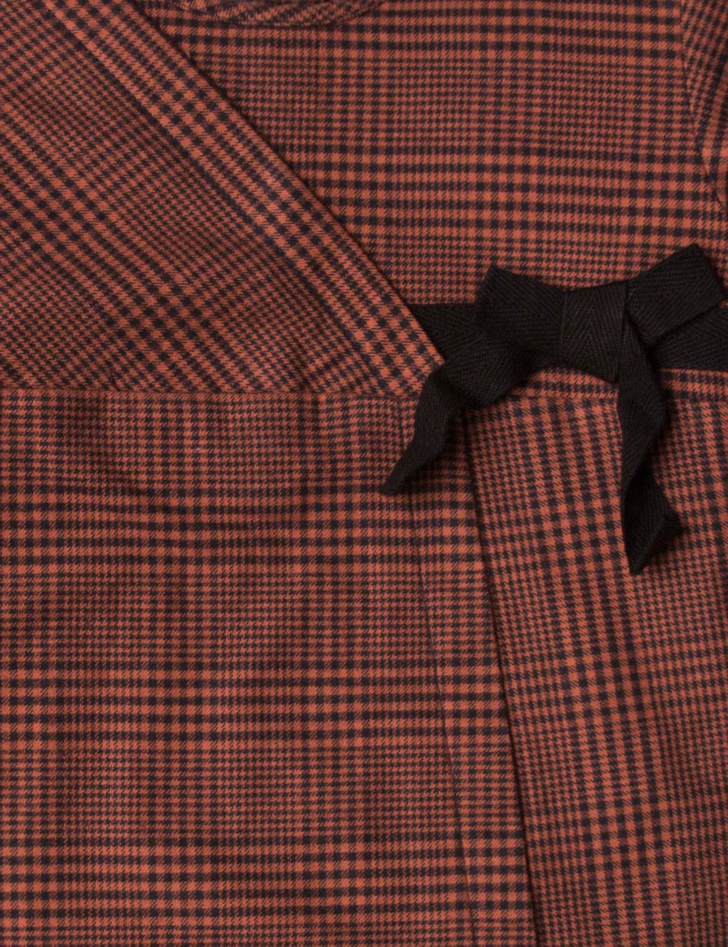Frocks (6273840939160)