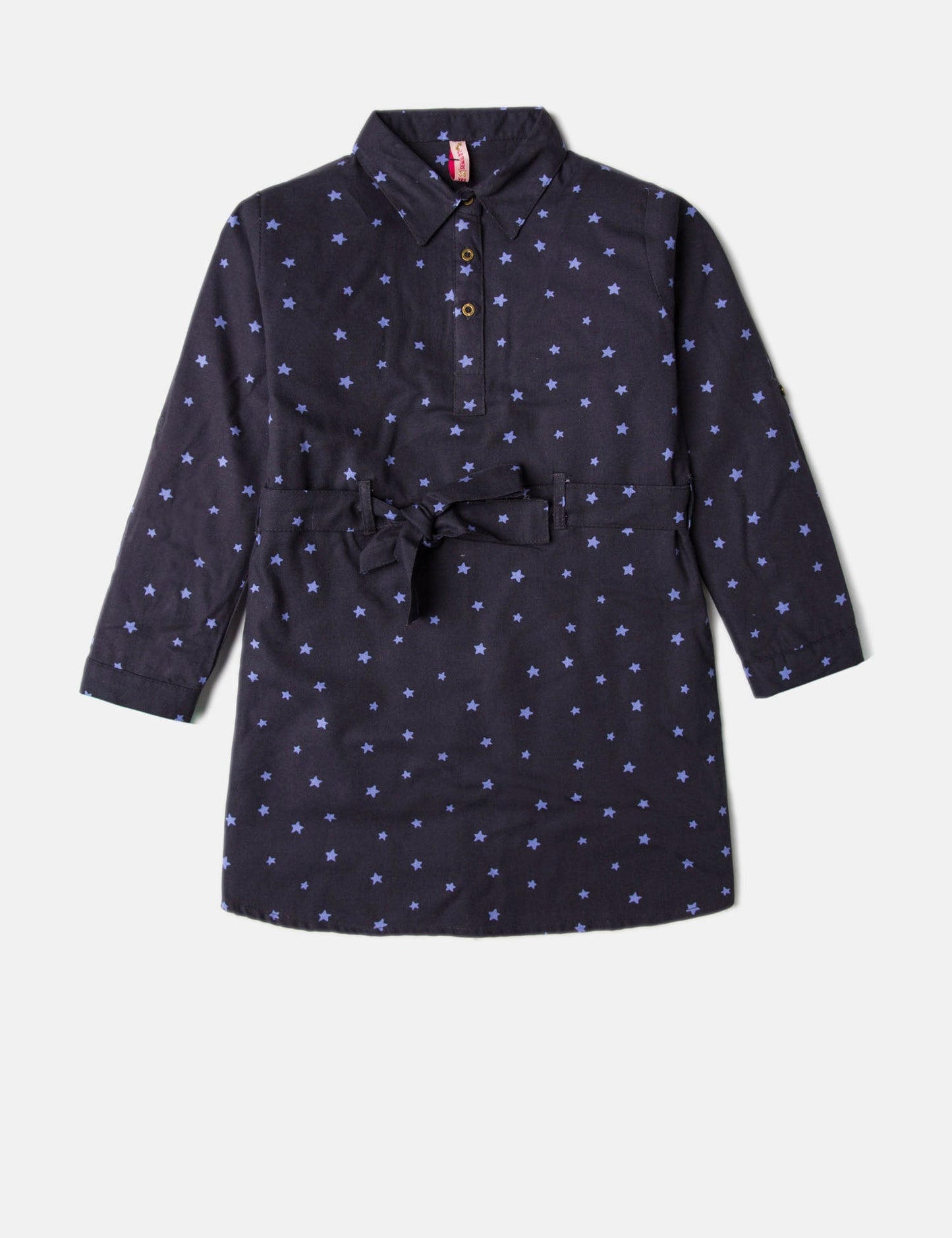 Frocks (6273831927960)