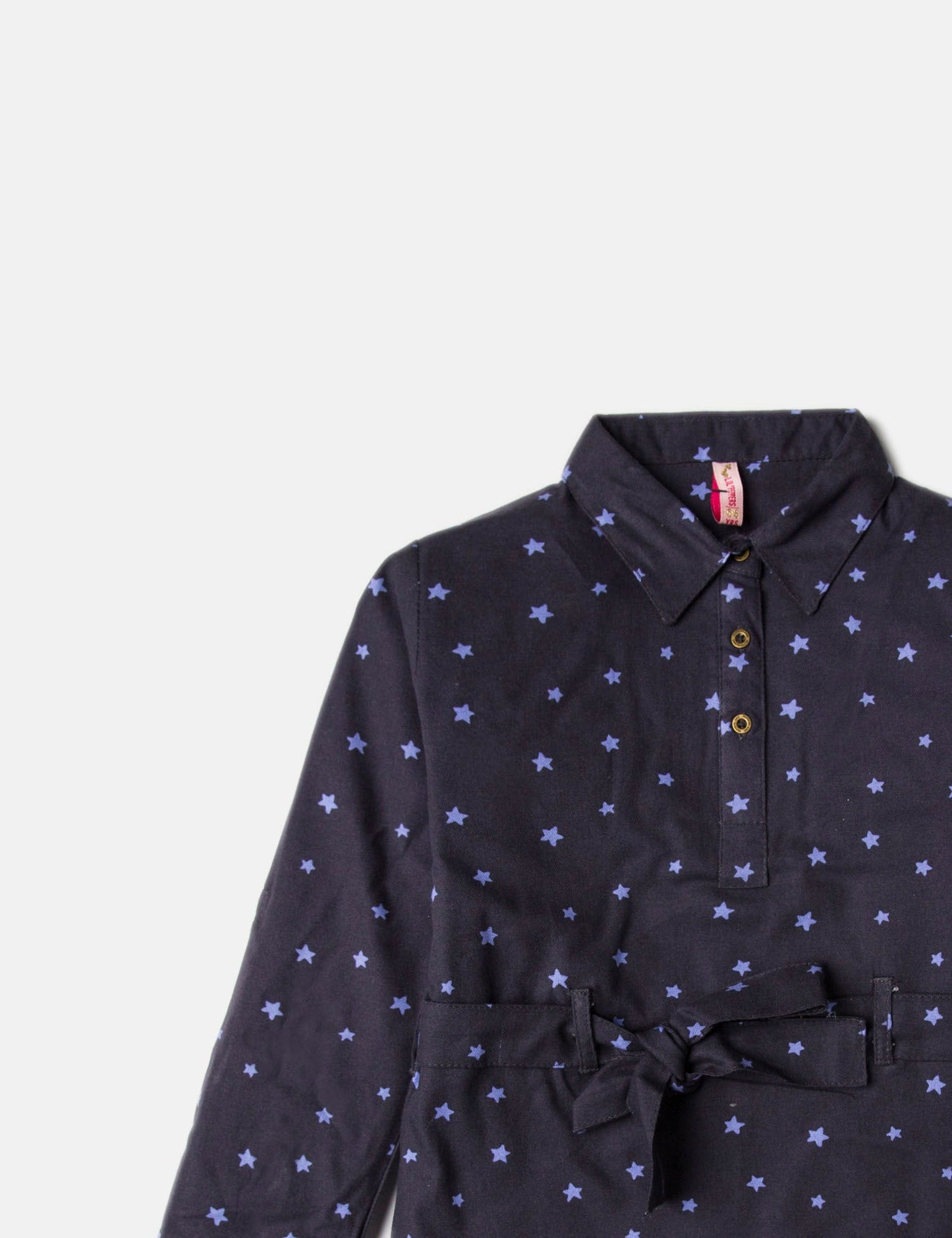 Frocks (6273831927960)