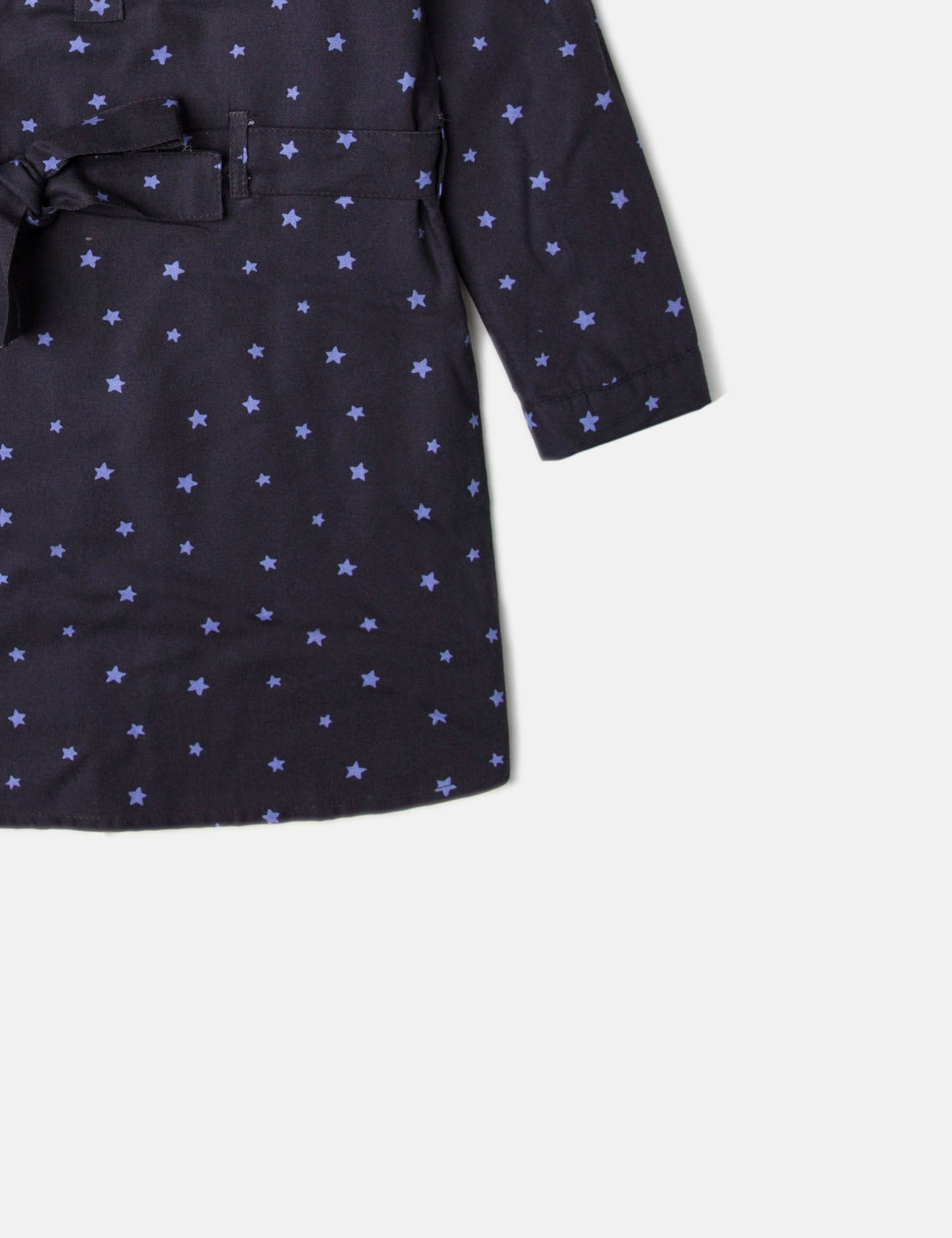 Frocks (6273831927960)
