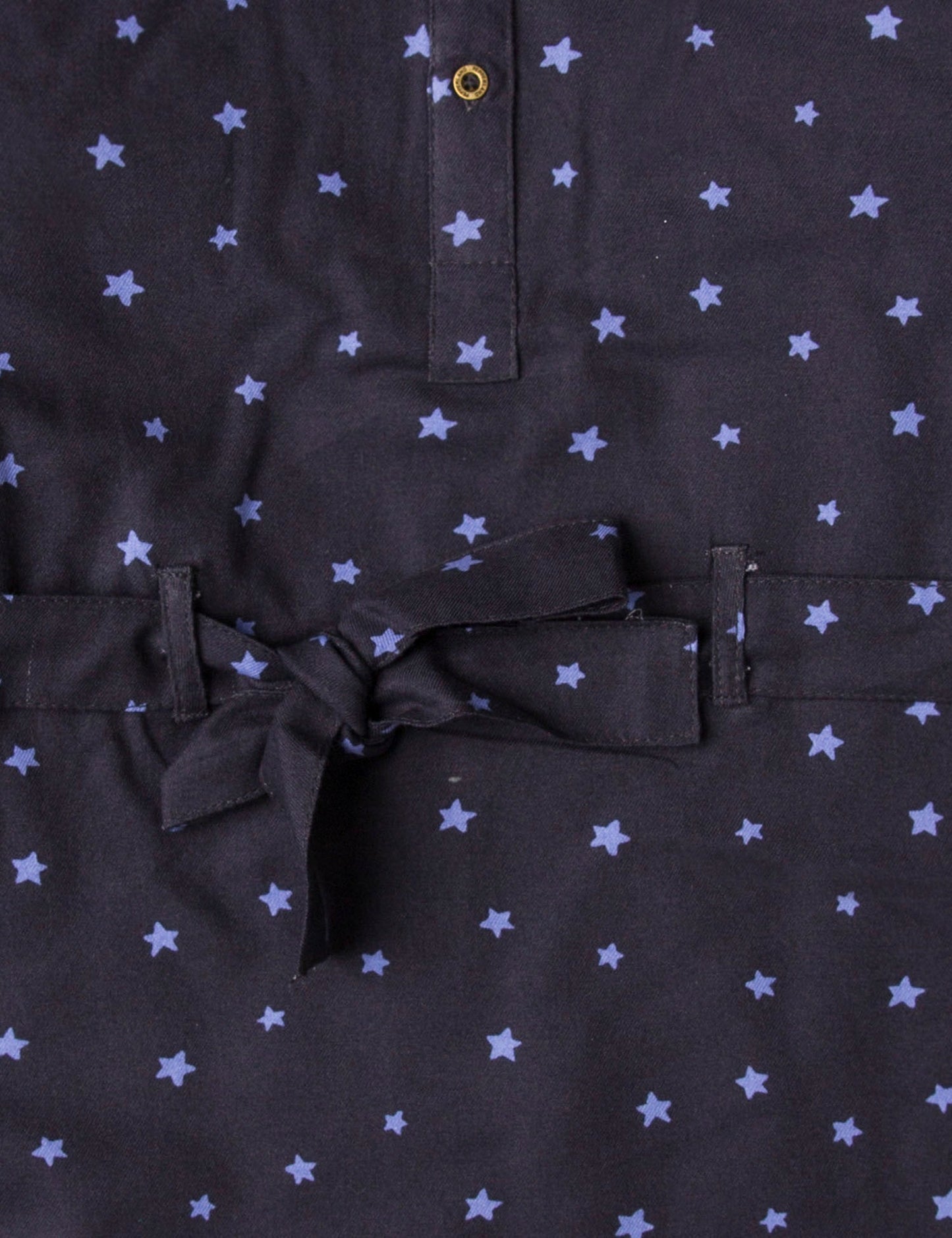 Frocks (6273831927960)