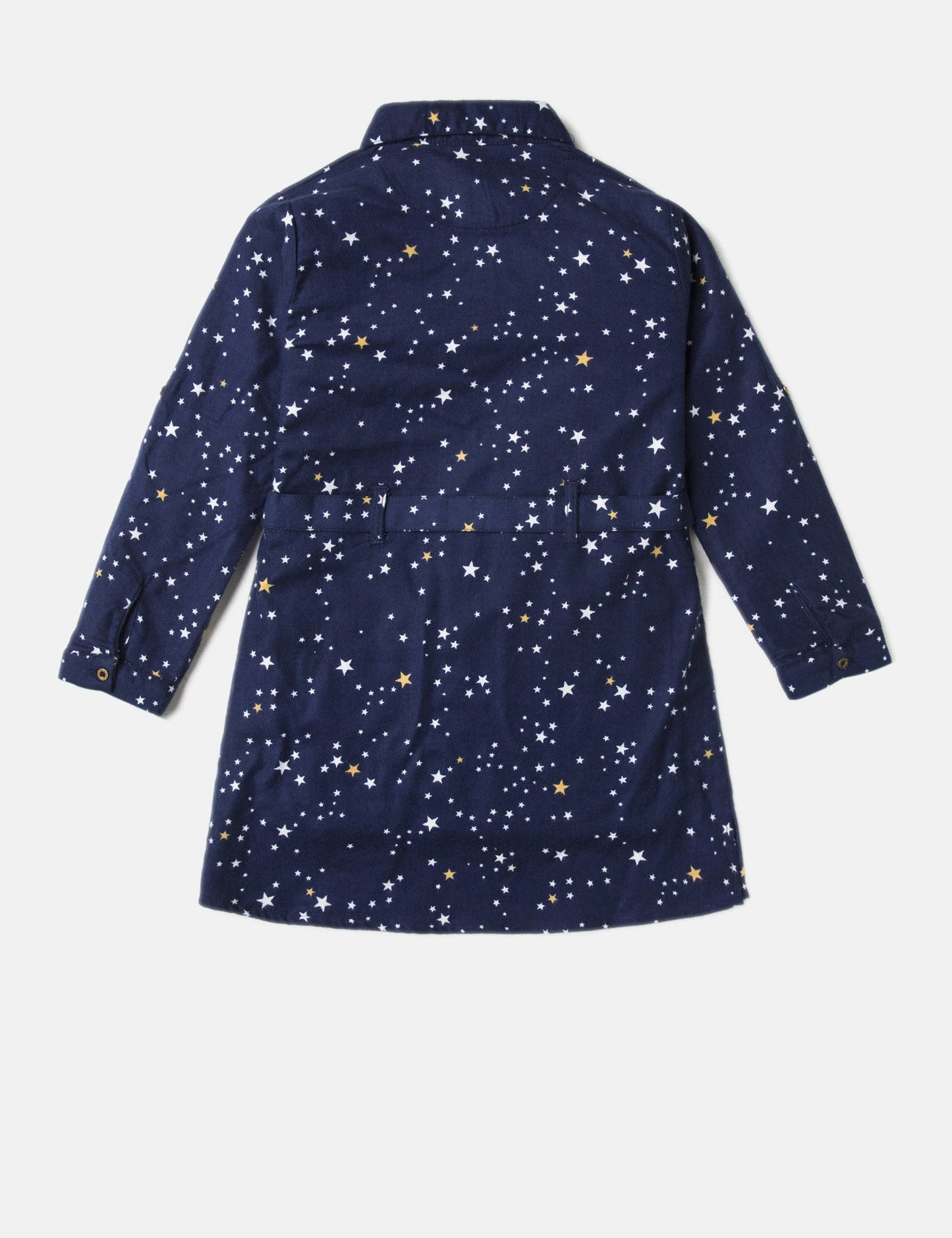 Frocks (6273832157336)