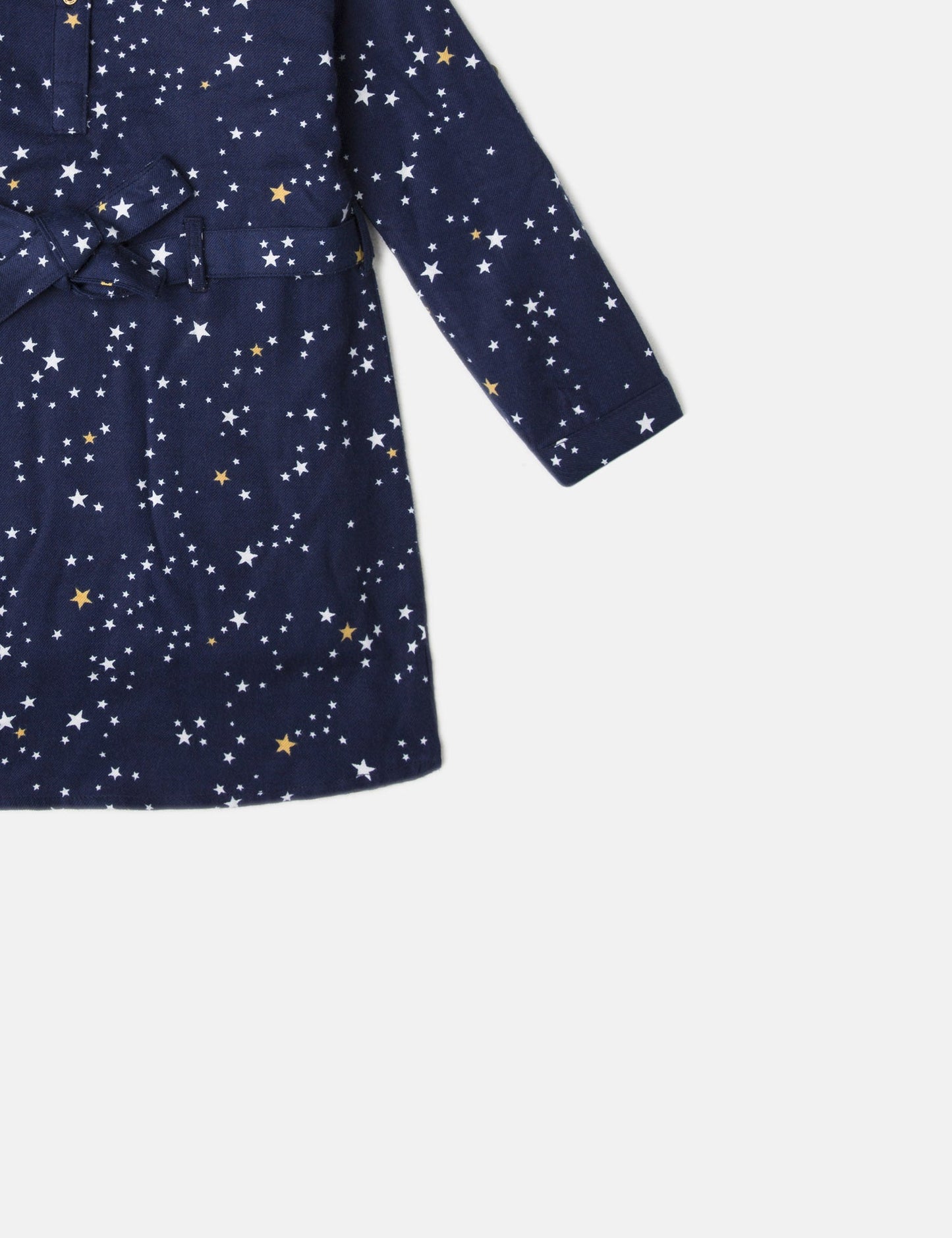 Frocks (6273832157336)