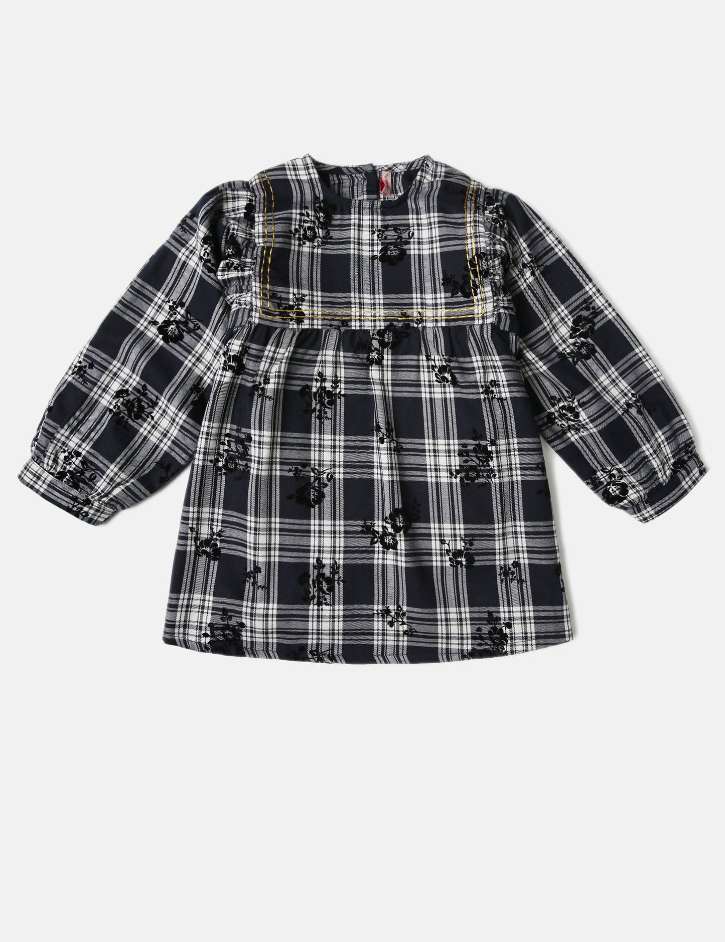 Frocks (6273832222872)