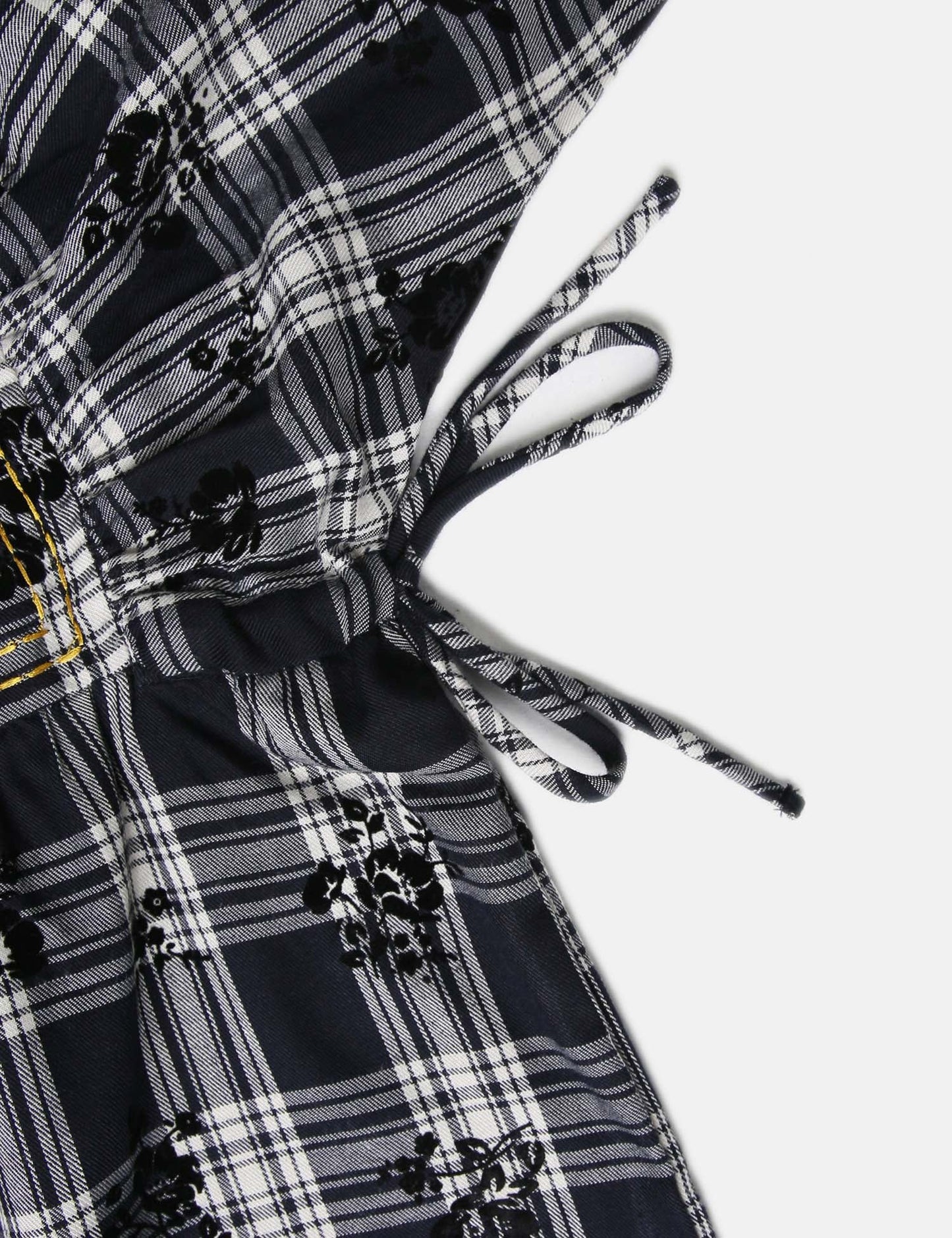 Frocks (6273832222872)