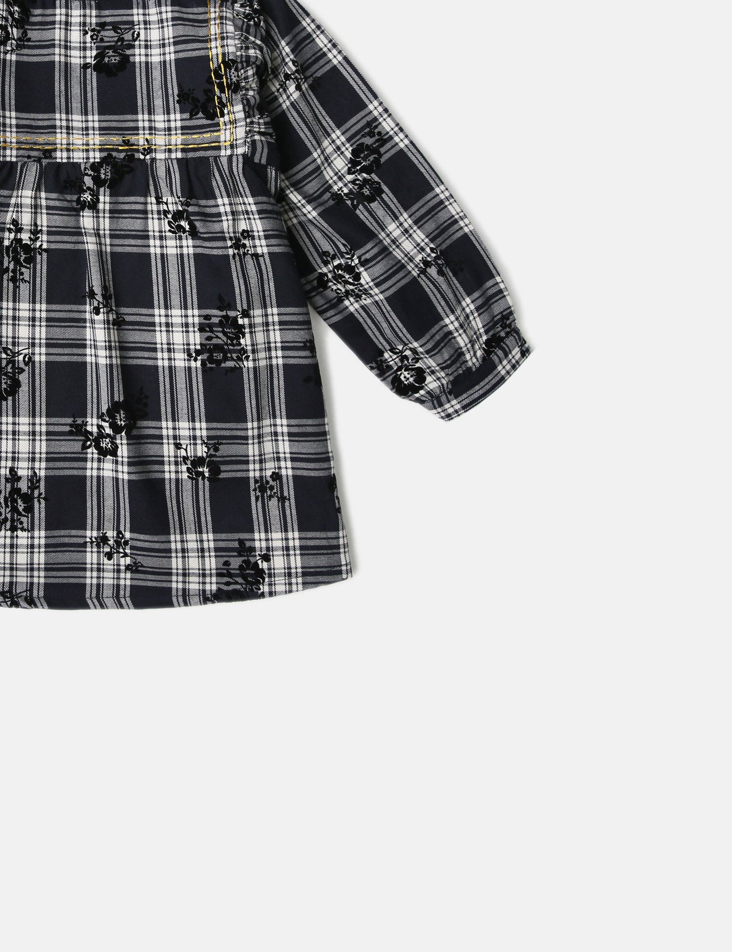 Frocks (6273832222872)