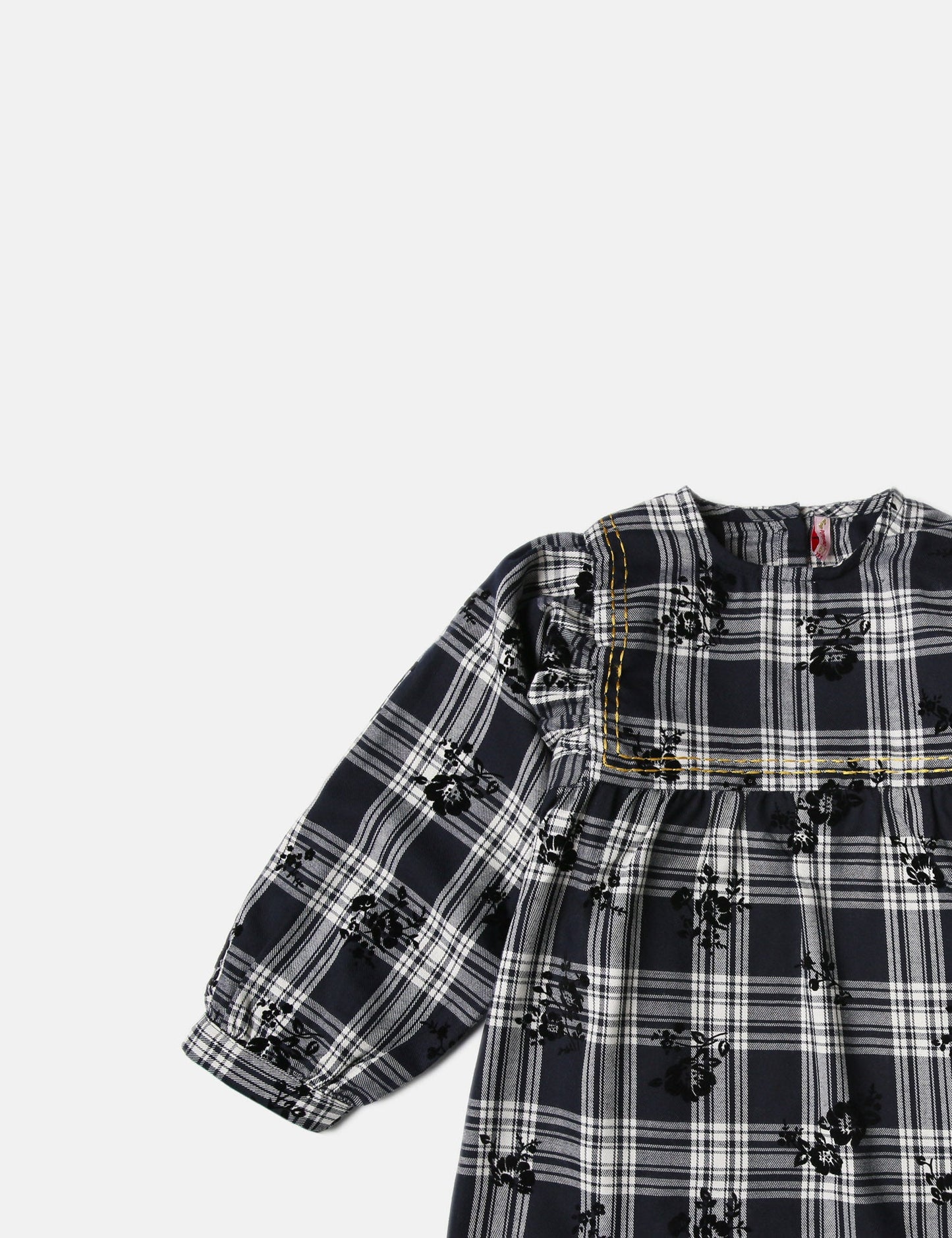 Frocks (6273832222872)