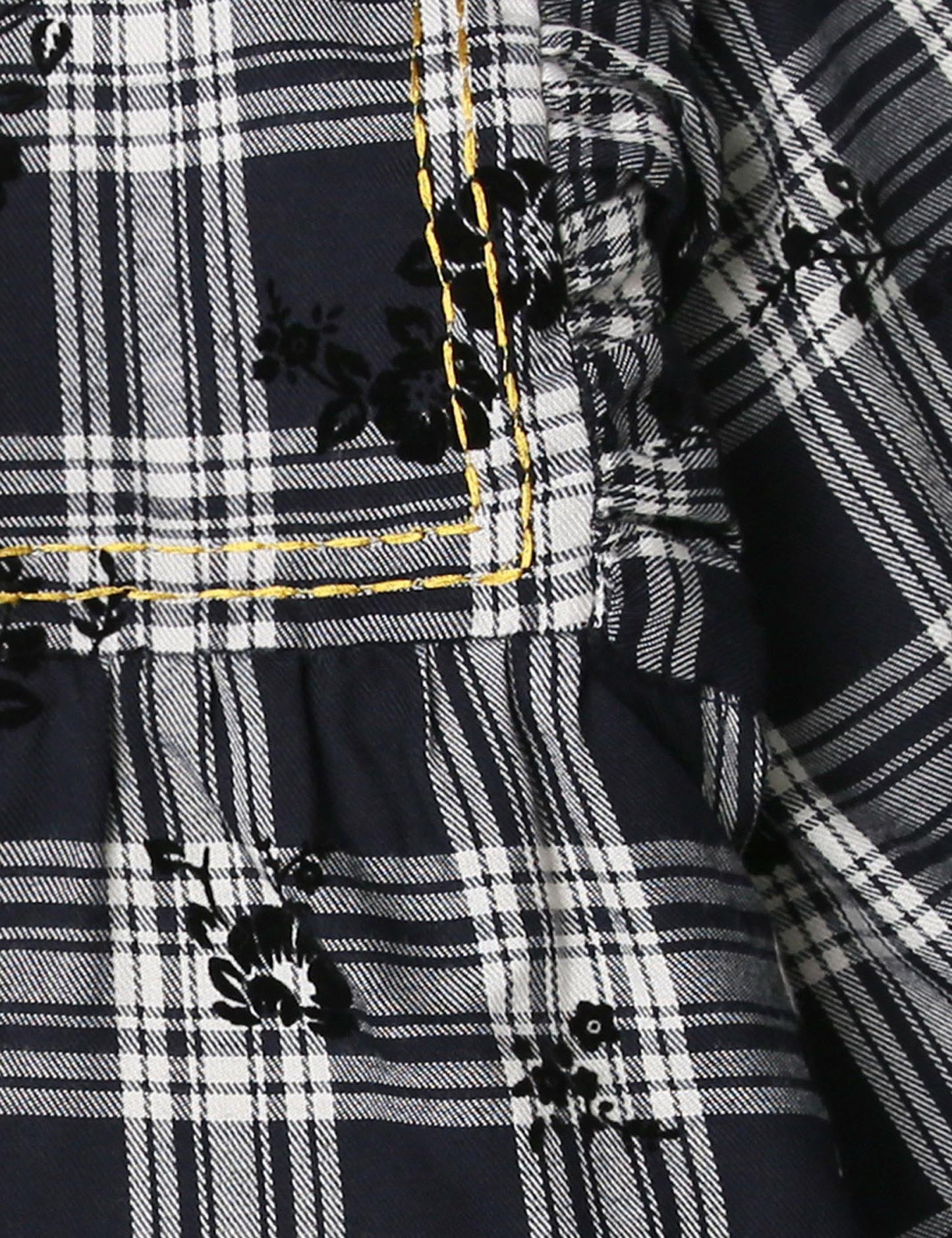 Frocks (6273832222872)