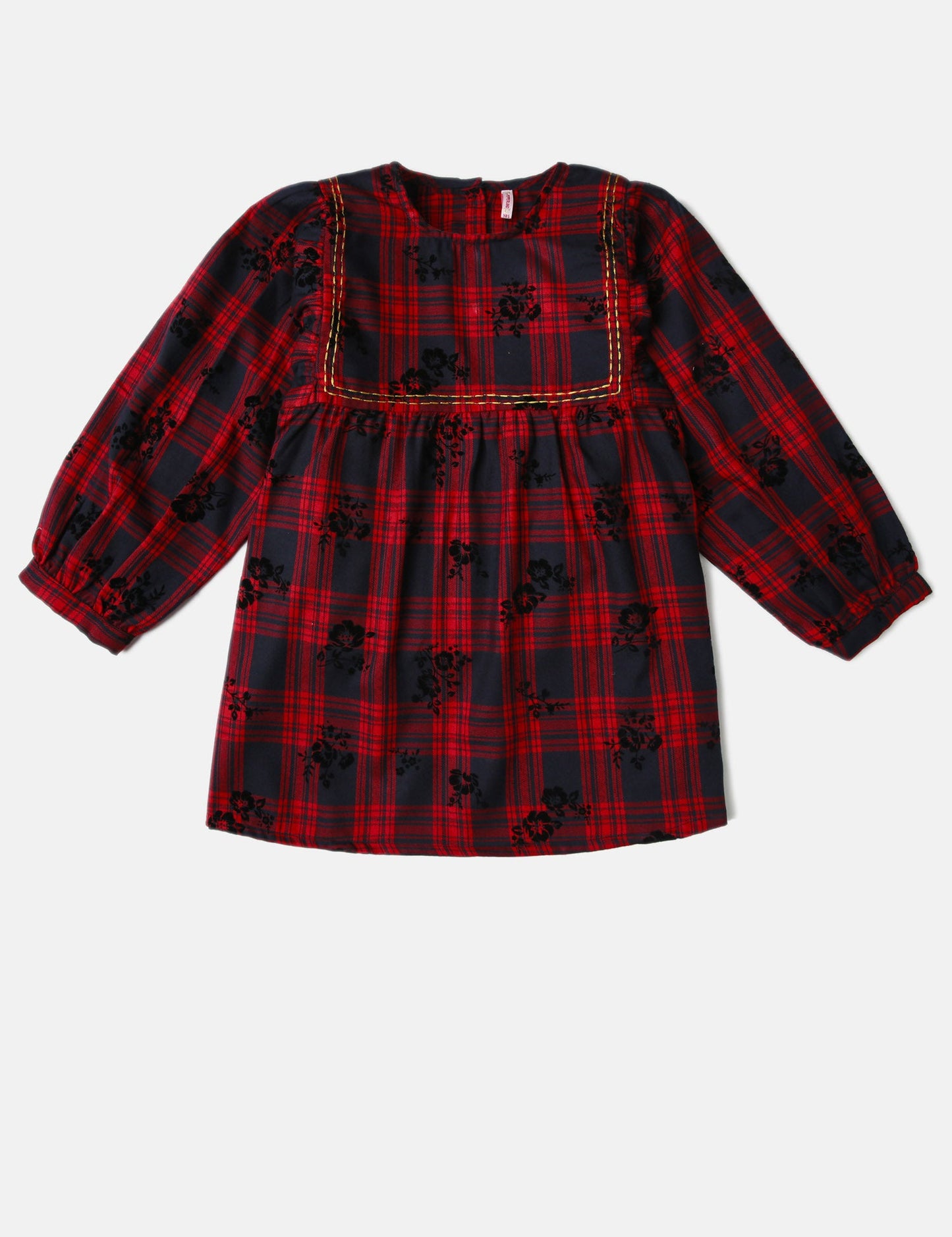 Frocks (6273832321176)