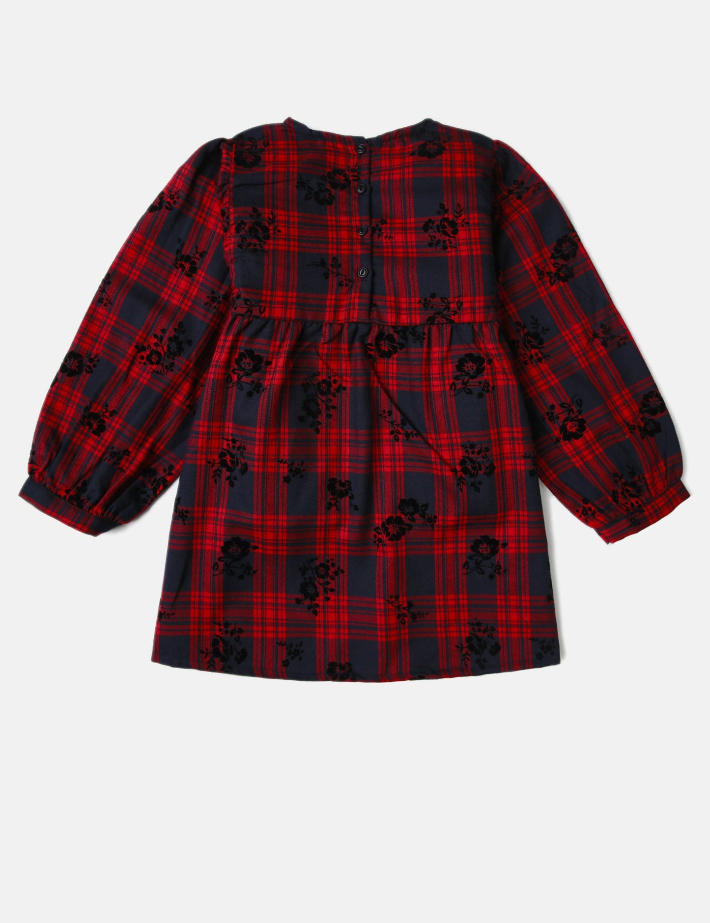 Frocks (6273832321176)