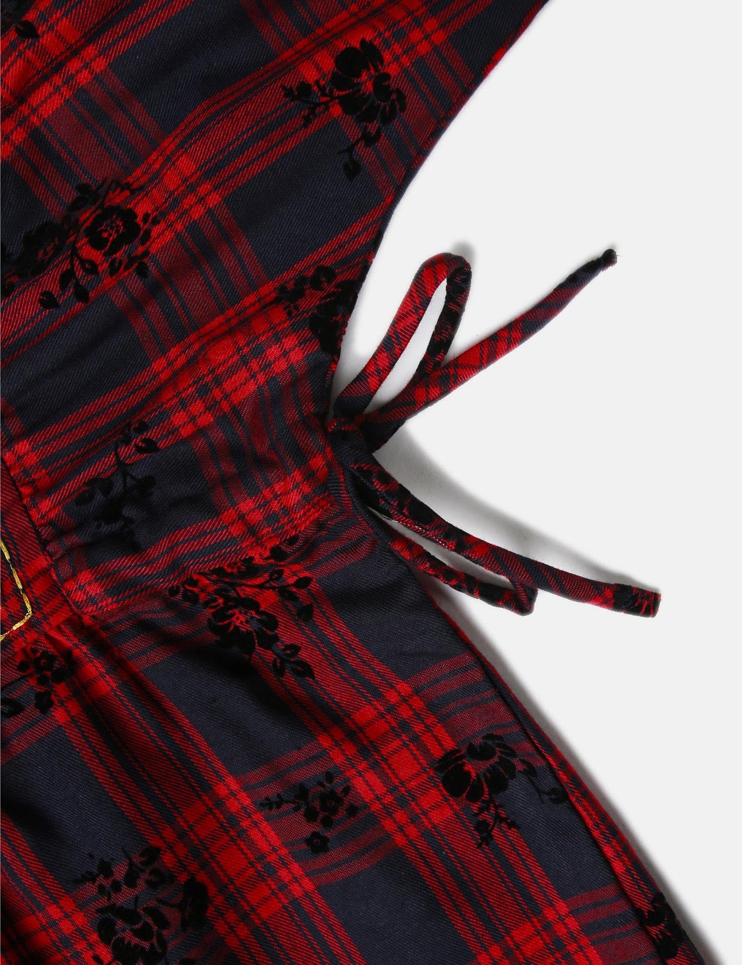 Frocks (6273832321176)