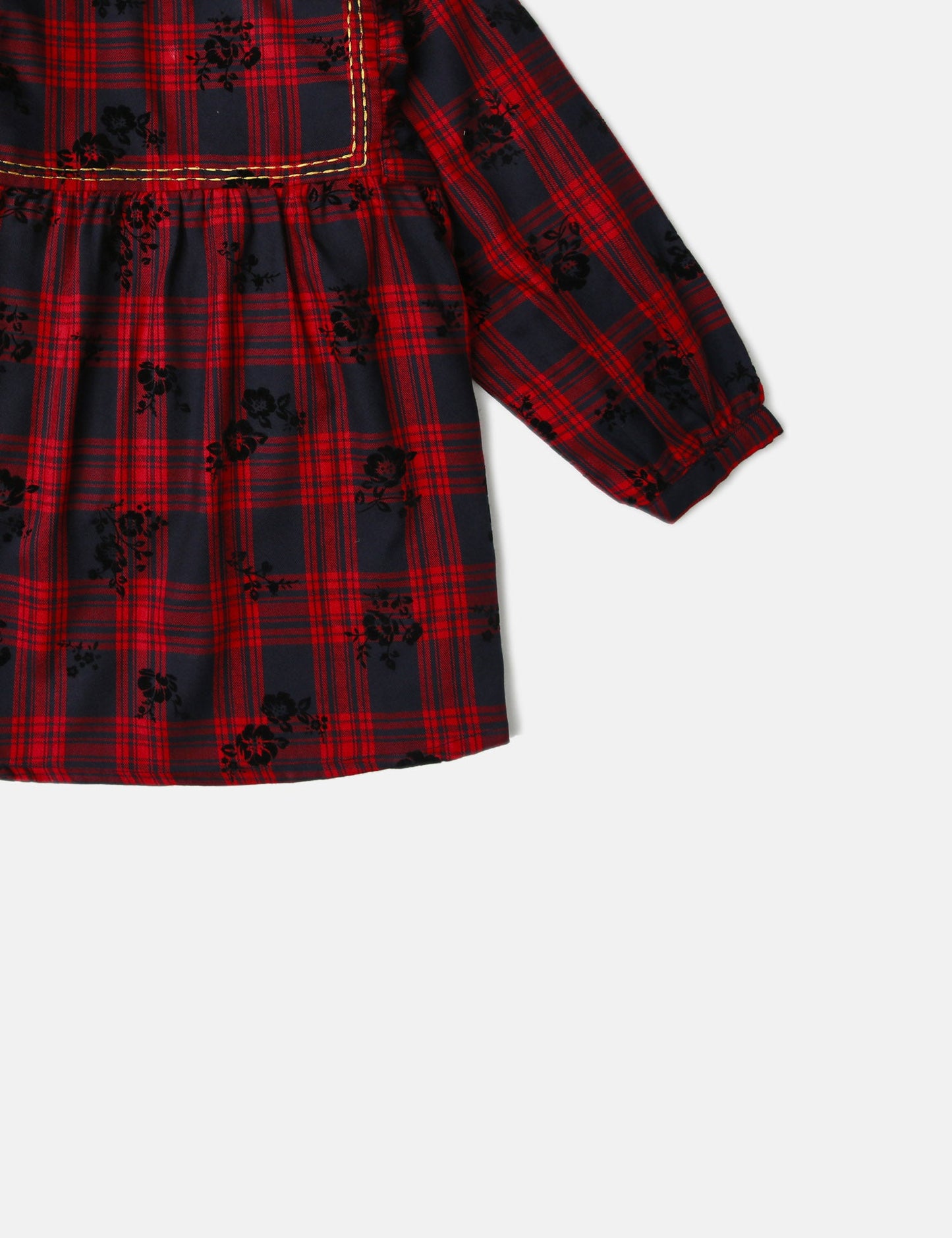 Frocks (6273832321176)