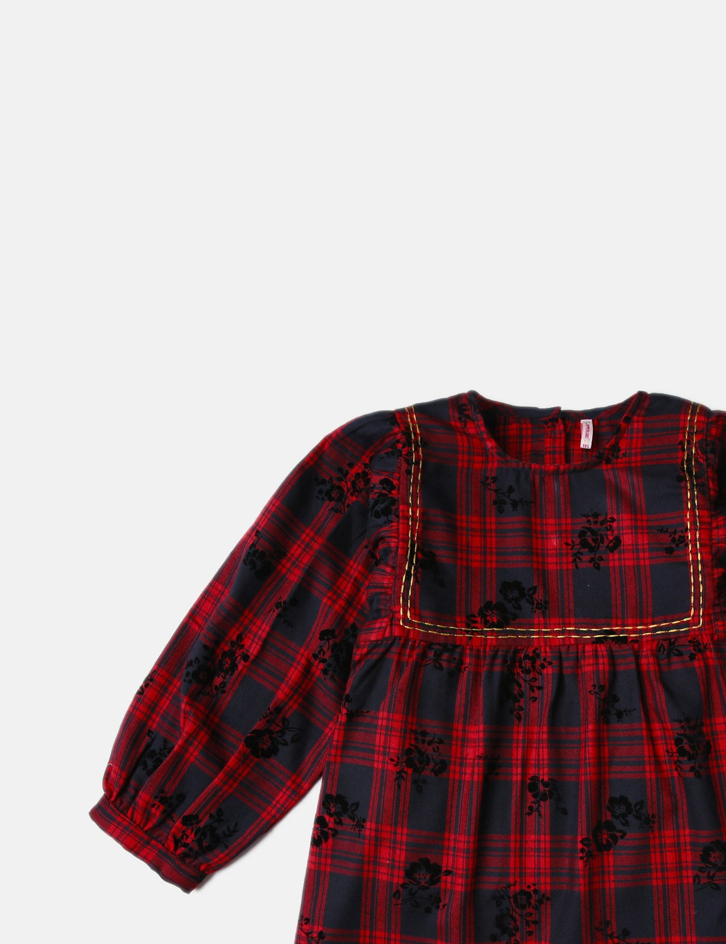Frocks (6273832321176)