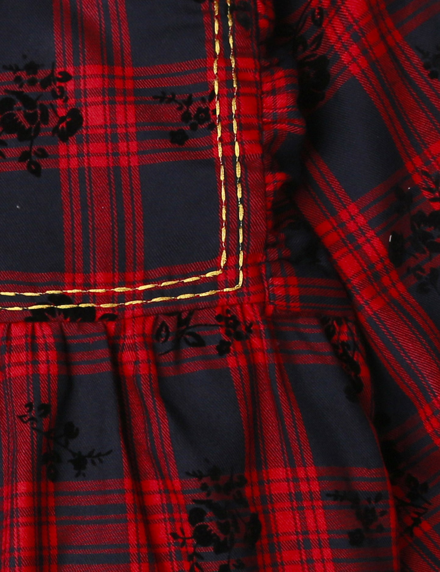 Frocks (6273832321176)