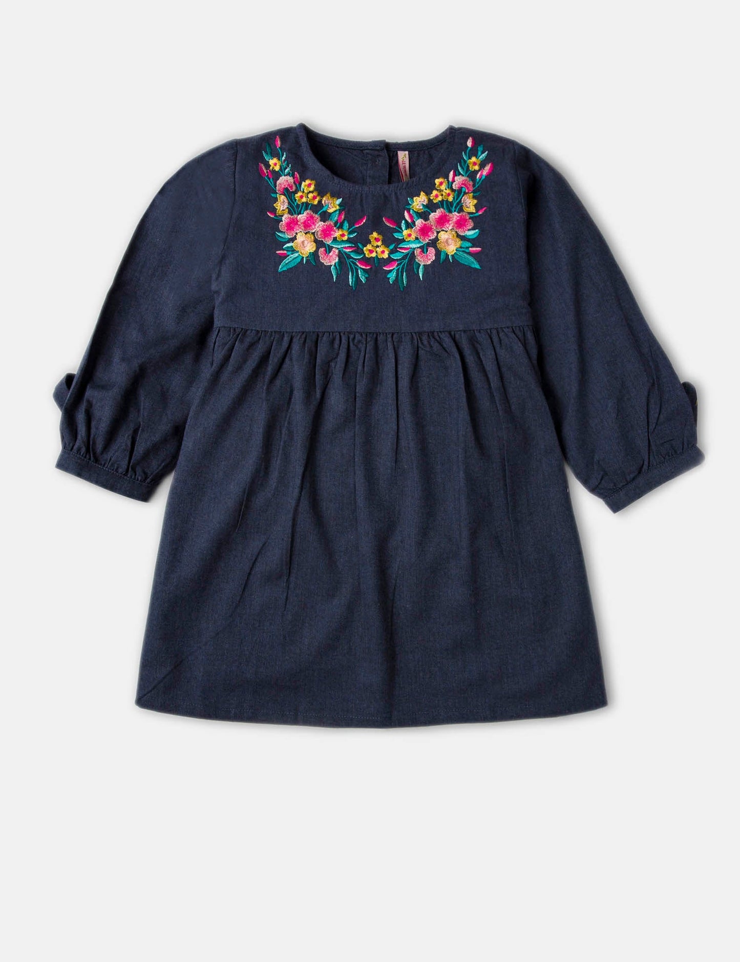 Frocks (6273837629592)