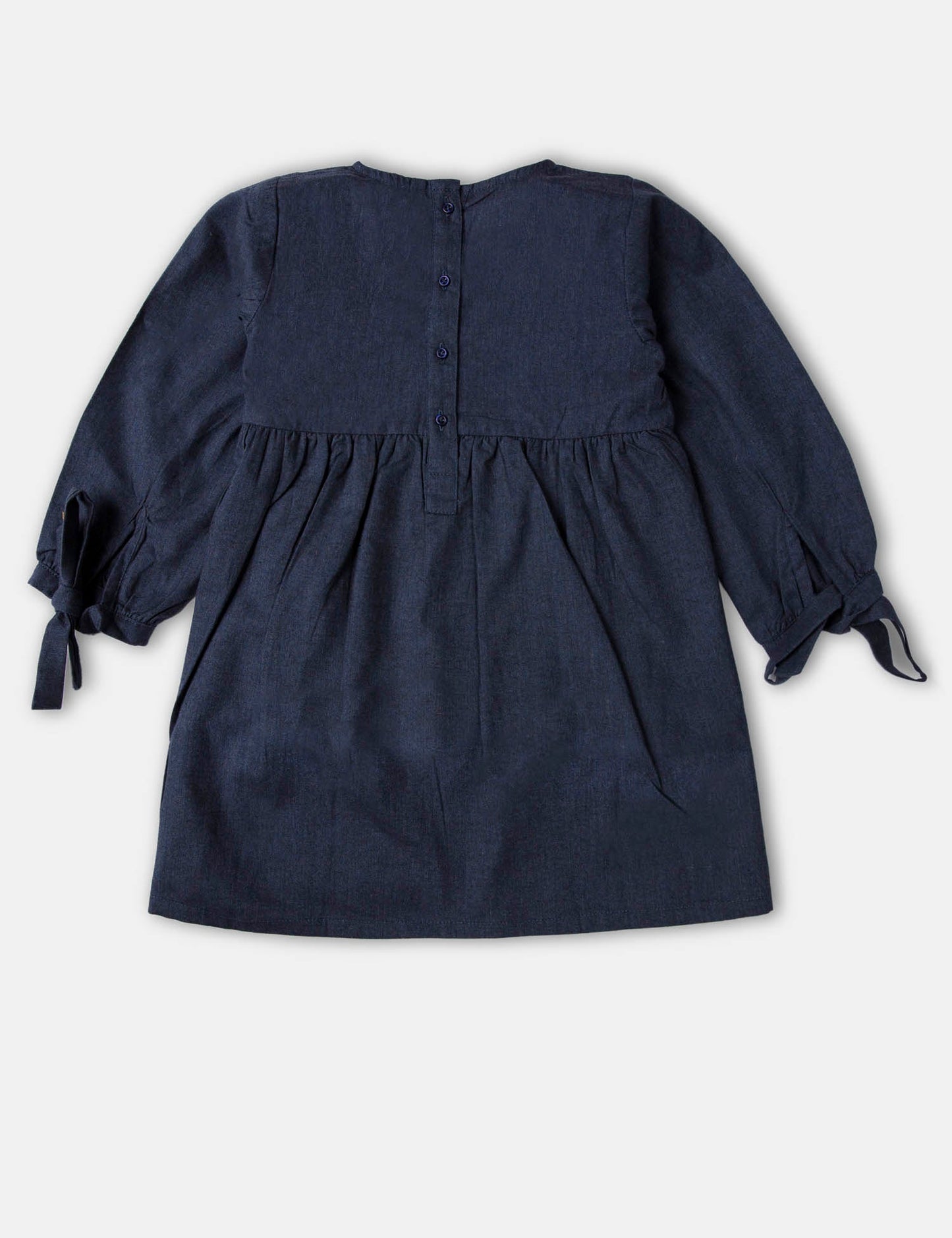 Frocks (6273837629592)