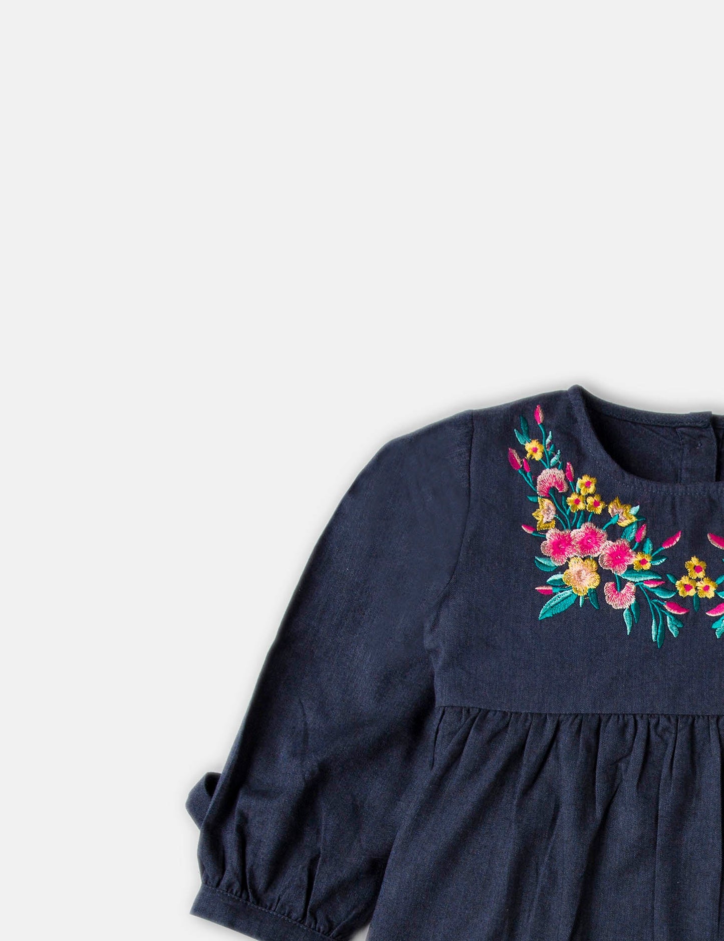 Frocks (6273837629592)