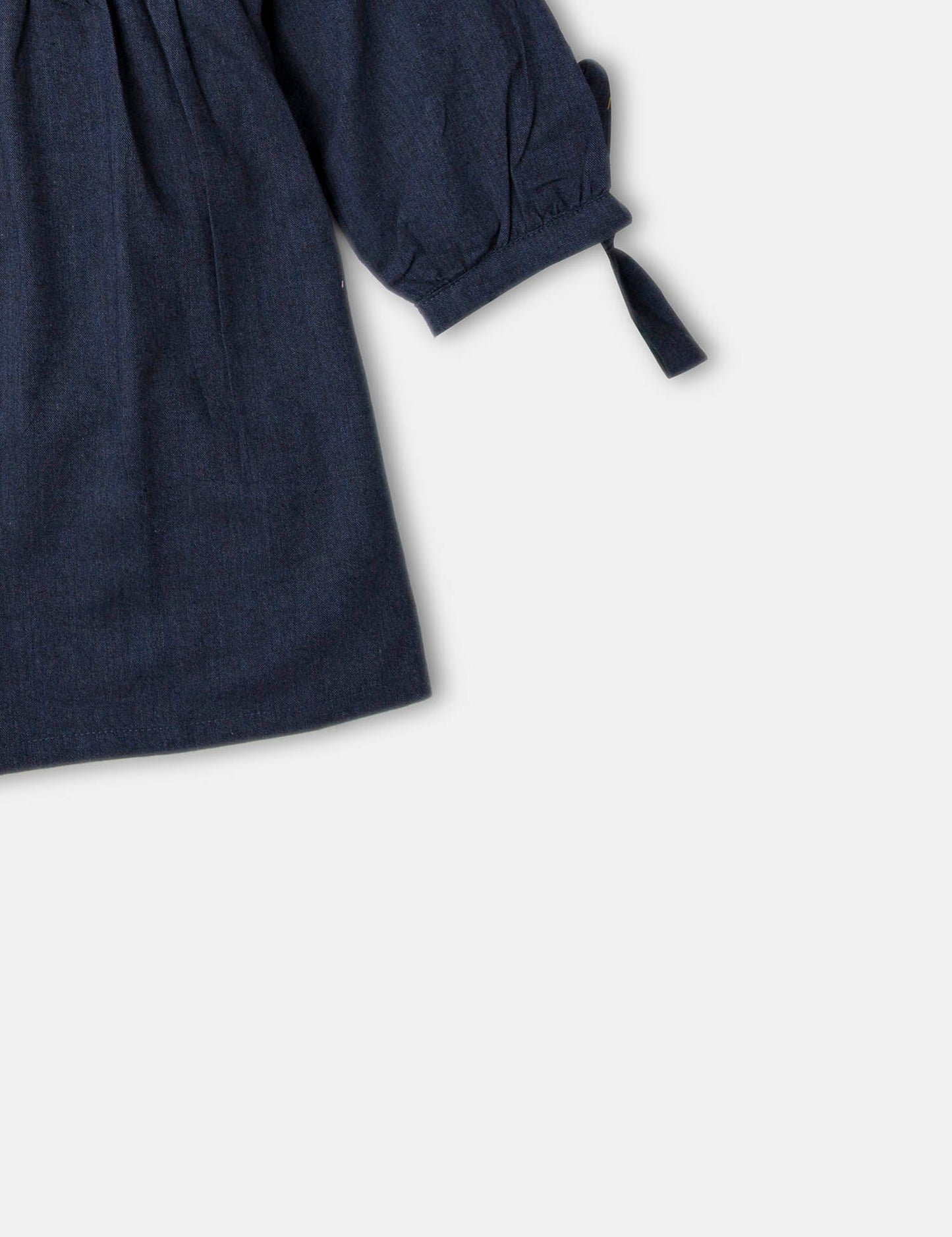 Frocks (6273837629592)