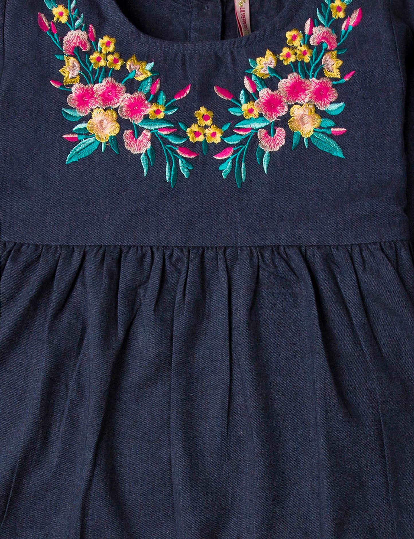 Frocks (6273837629592)