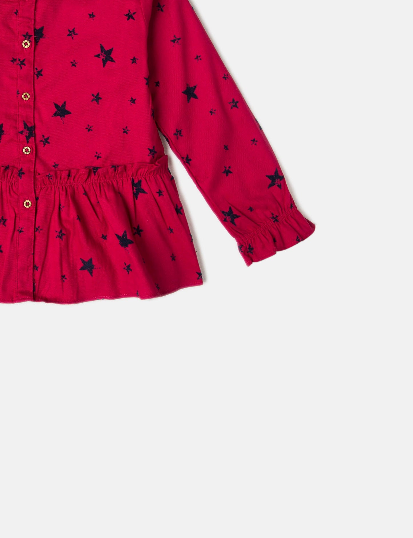 Frocks & Dresses (6273829863576)