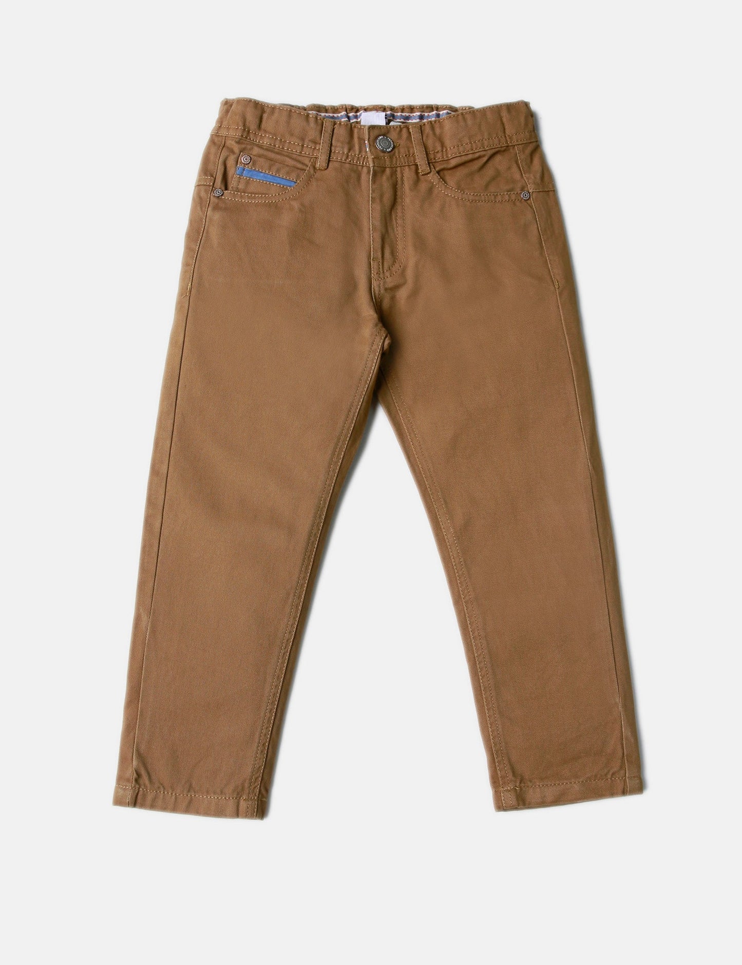 Trousers (6273810497688)