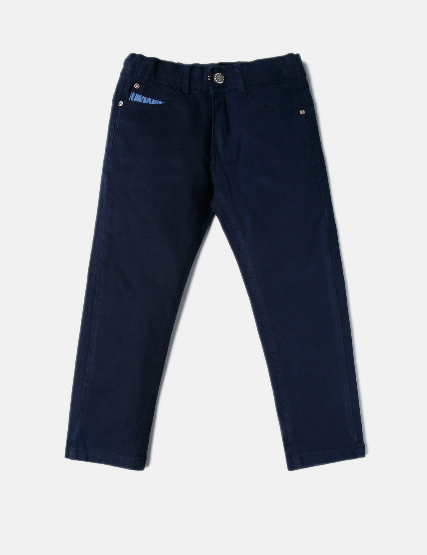 Trousers (6273810464920)