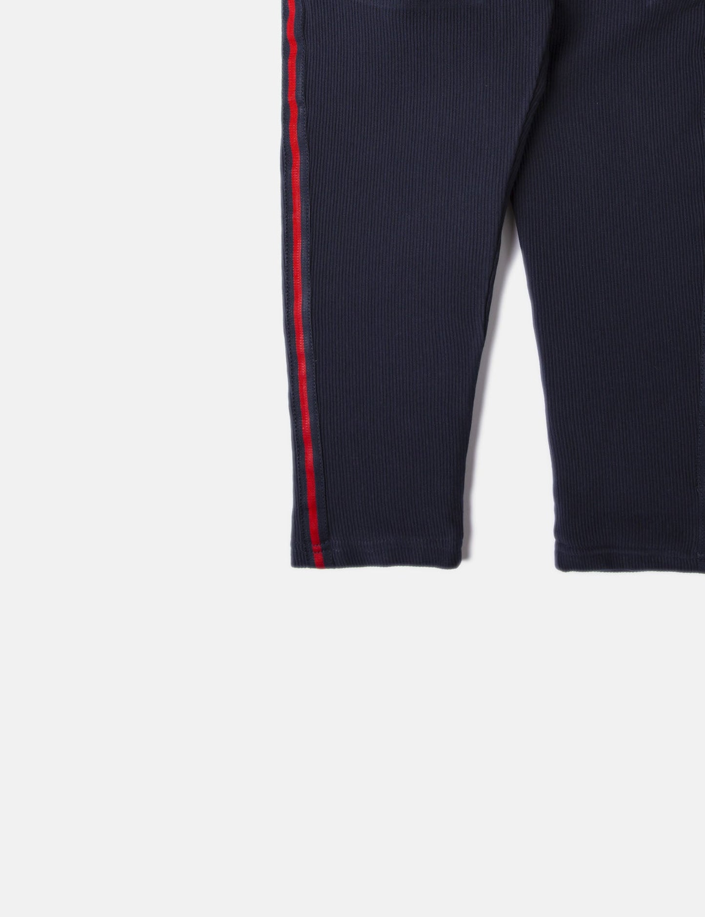 Trousers (6273843495064)