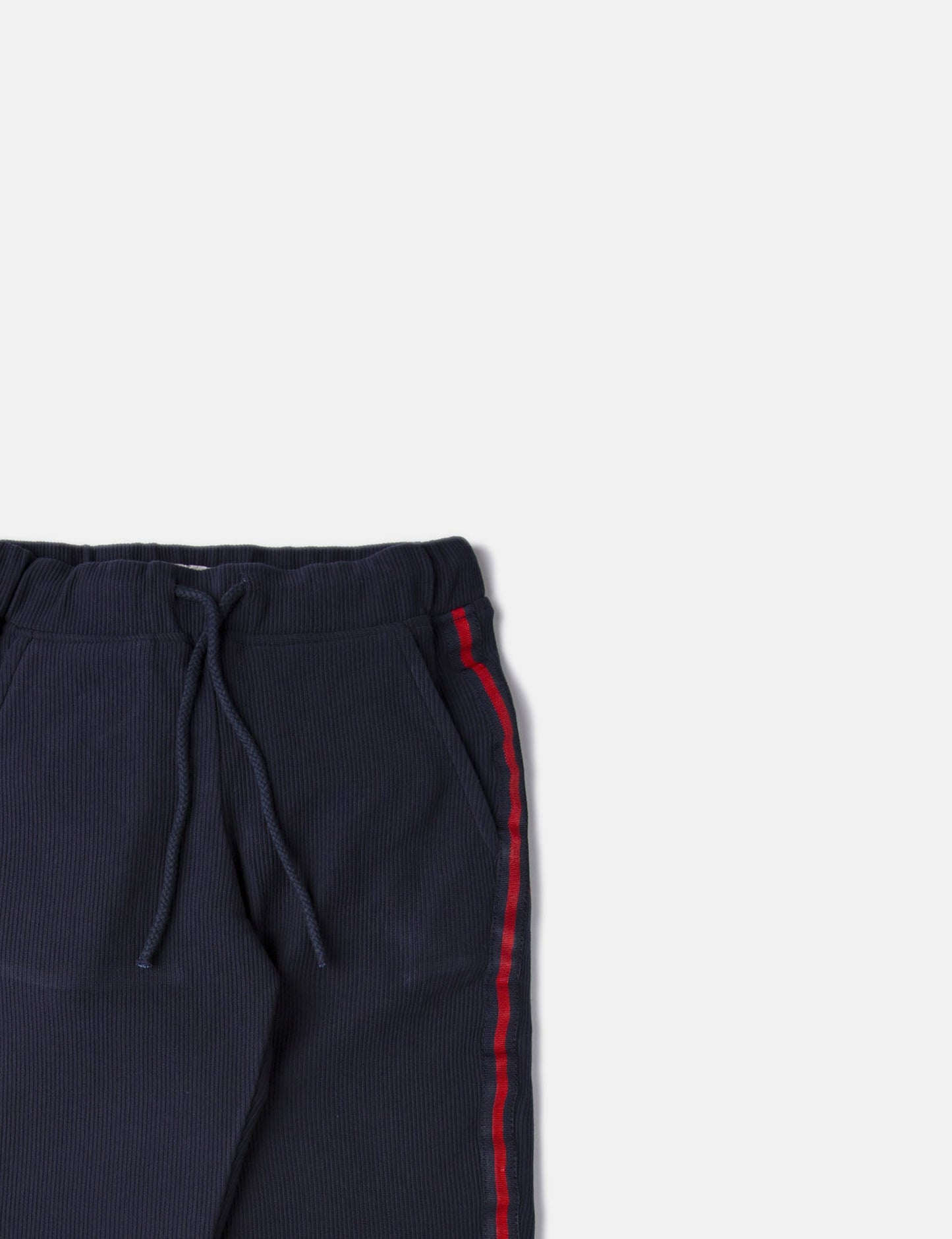 Trousers (6273843495064)