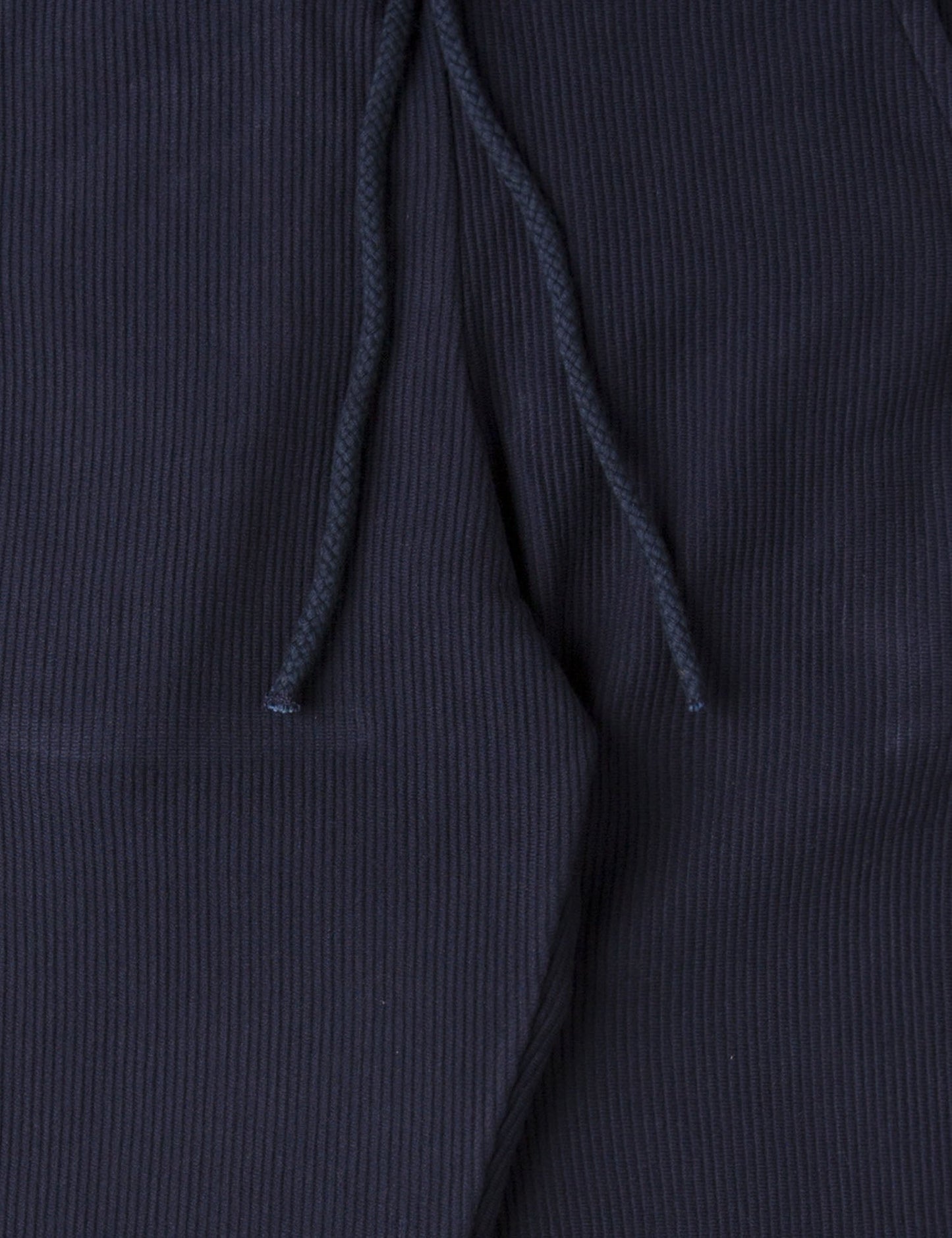 Trousers (6273843495064)