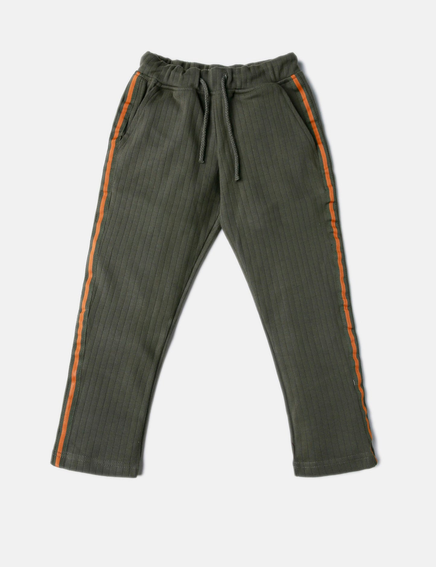 Trousers (6273984331928)