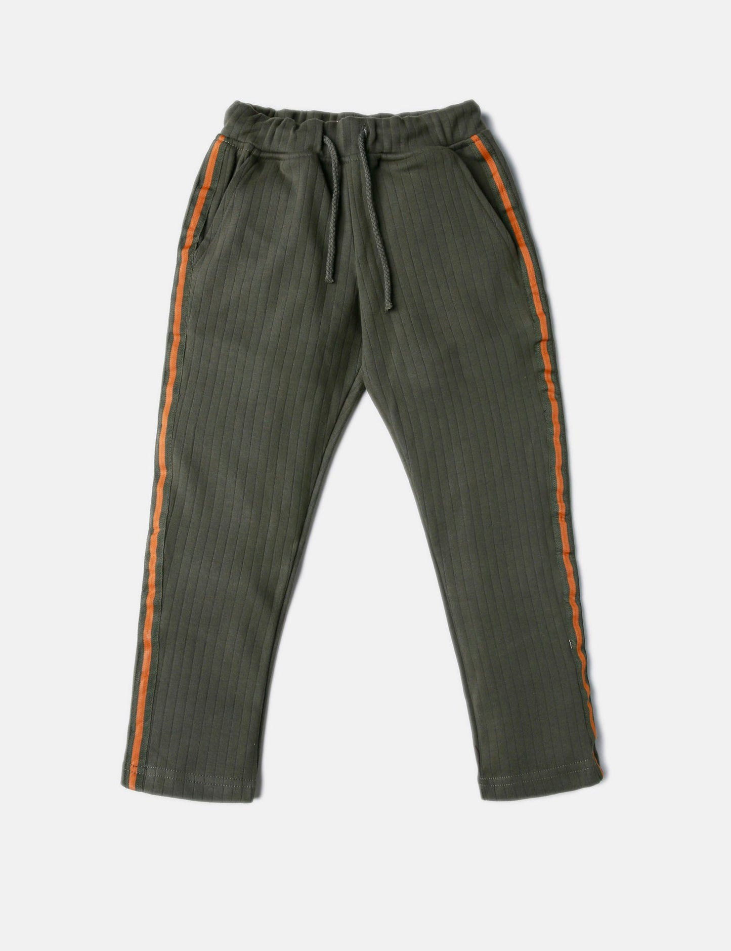 Trousers (6273984331928)