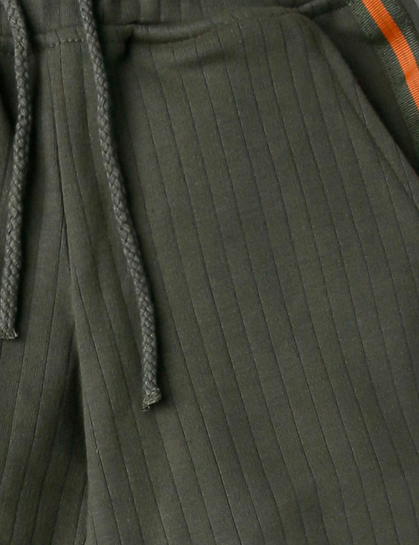 Trousers (6273984331928)