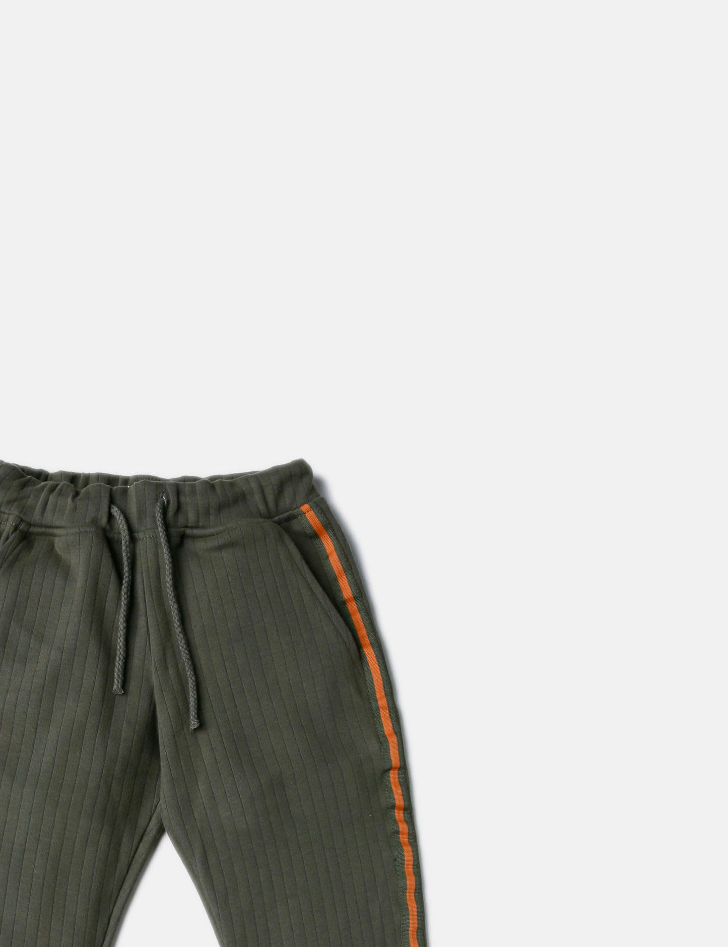 Trousers (6273984331928)