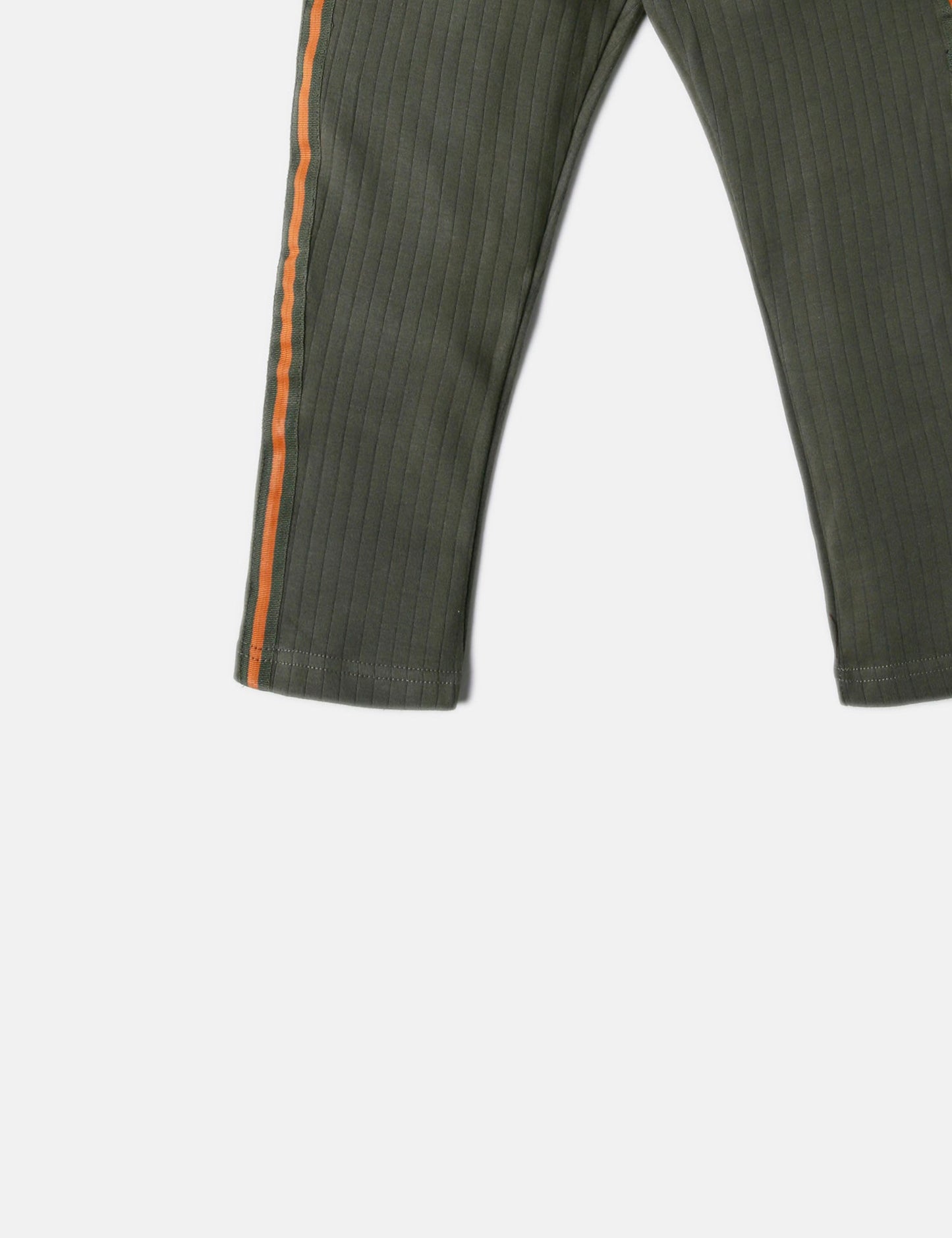 Trousers (6273984331928)
