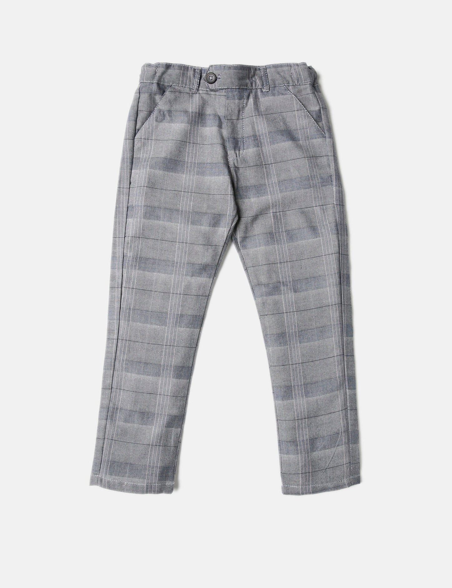 Shorts & Trousers (6273820164248)